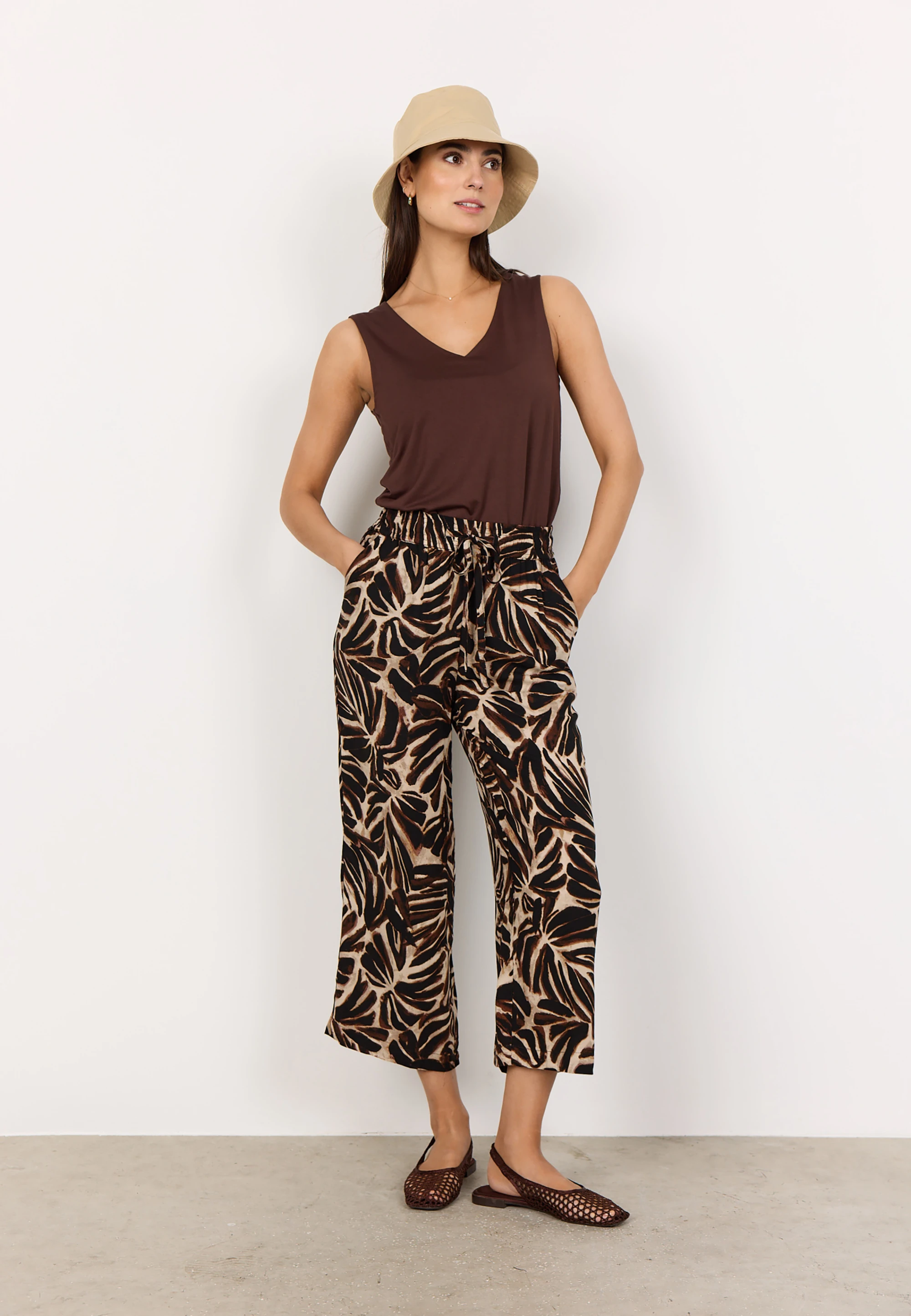 dress-image