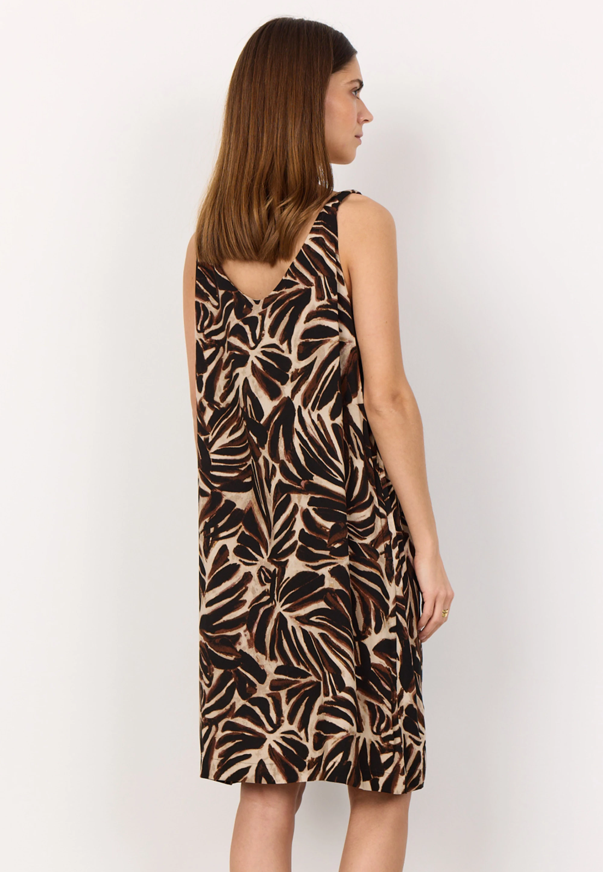 dress-image