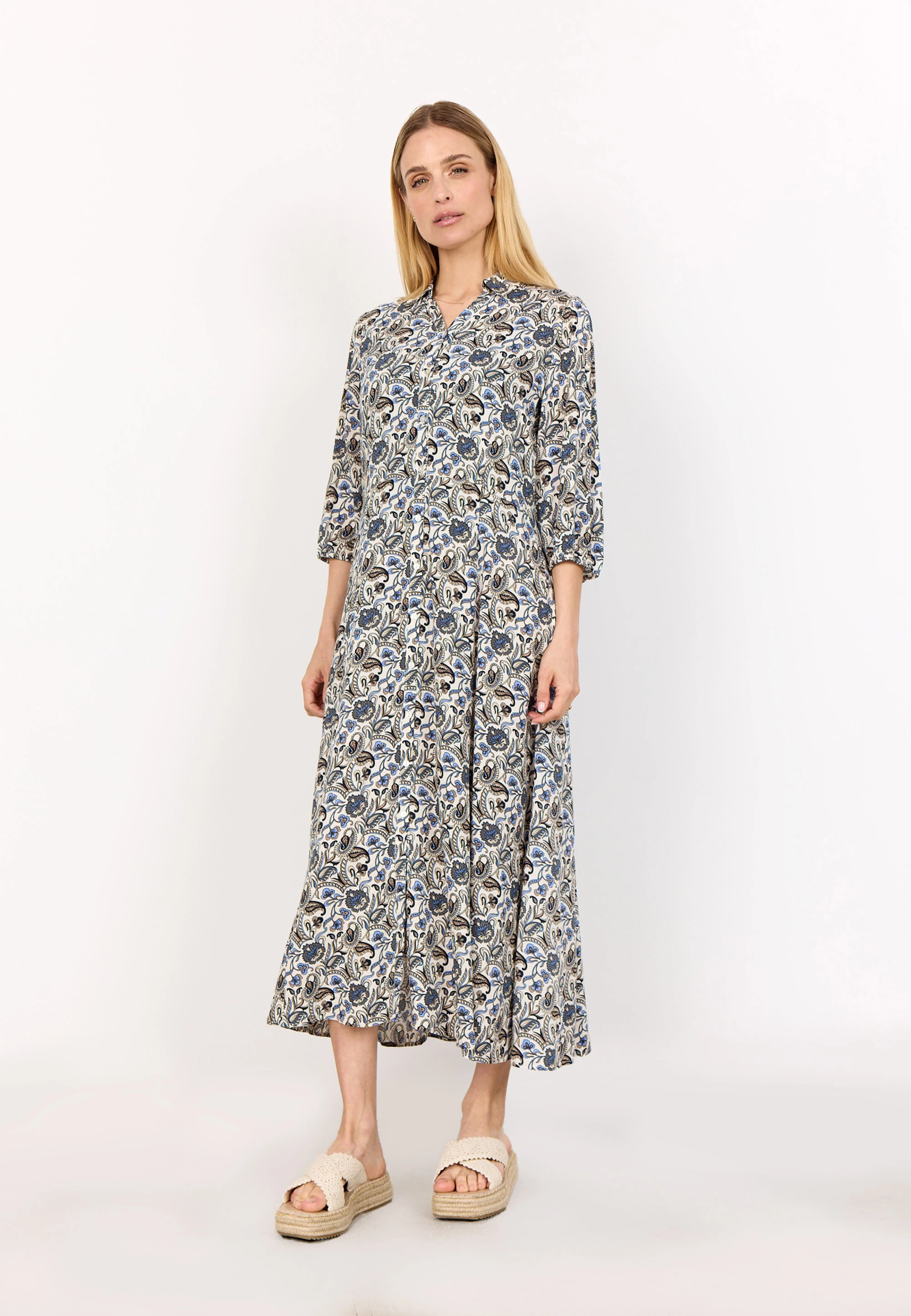 dress-image