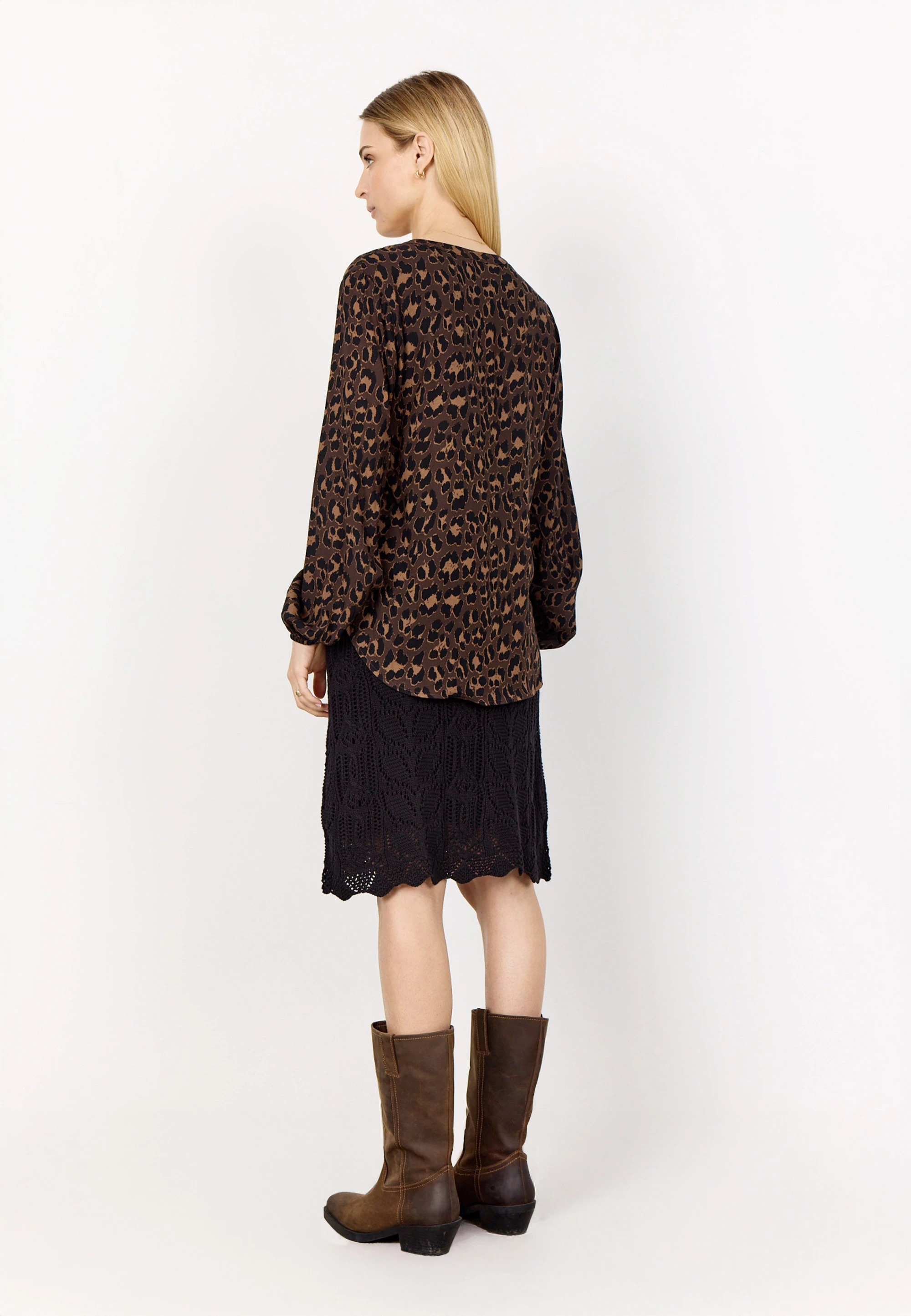 dress-image