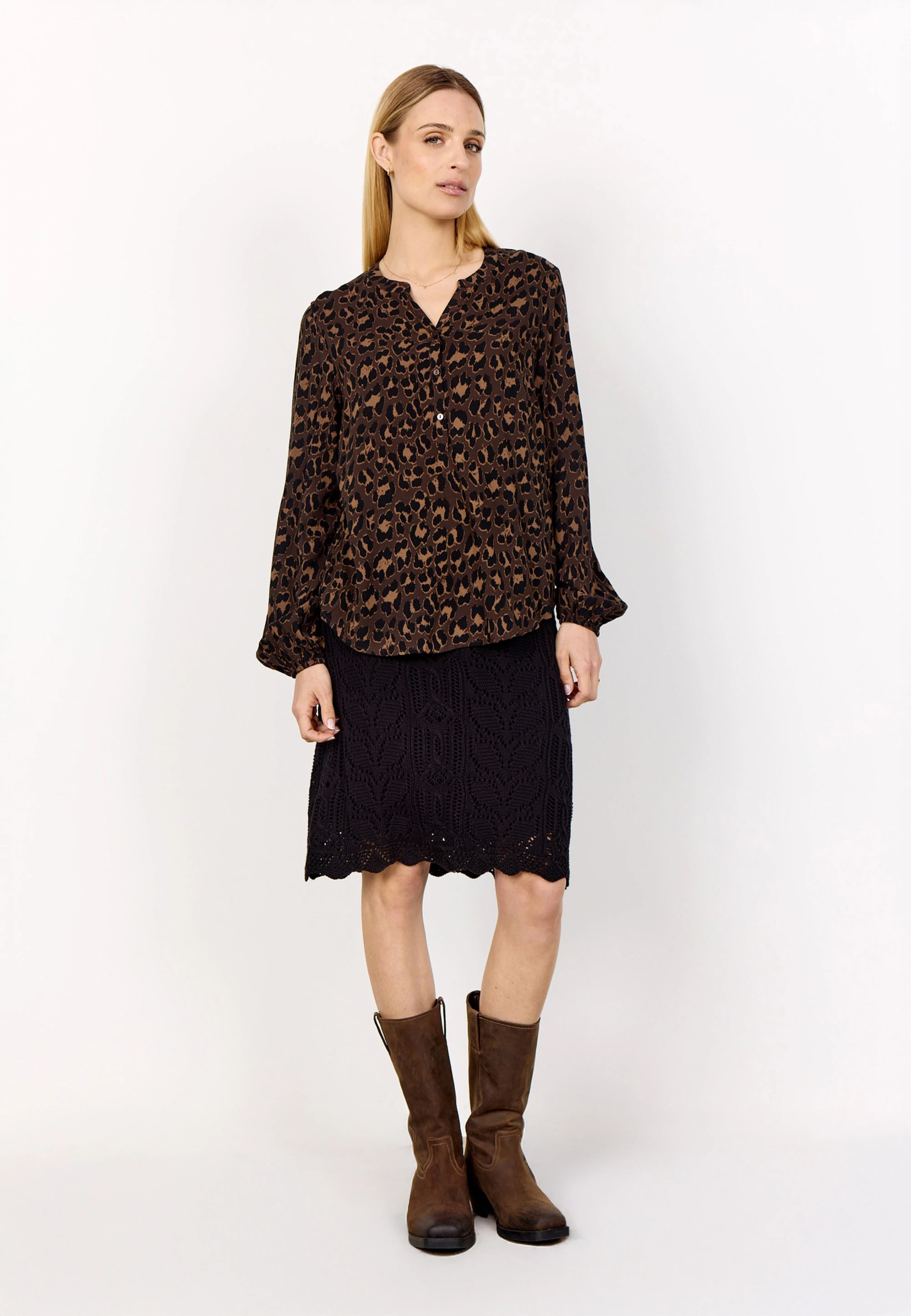 dress-image