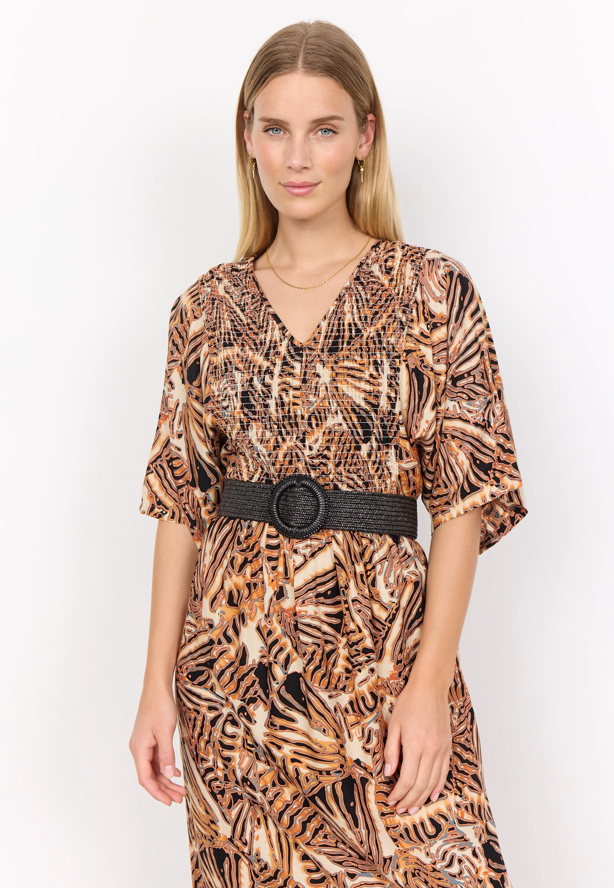 dress-image