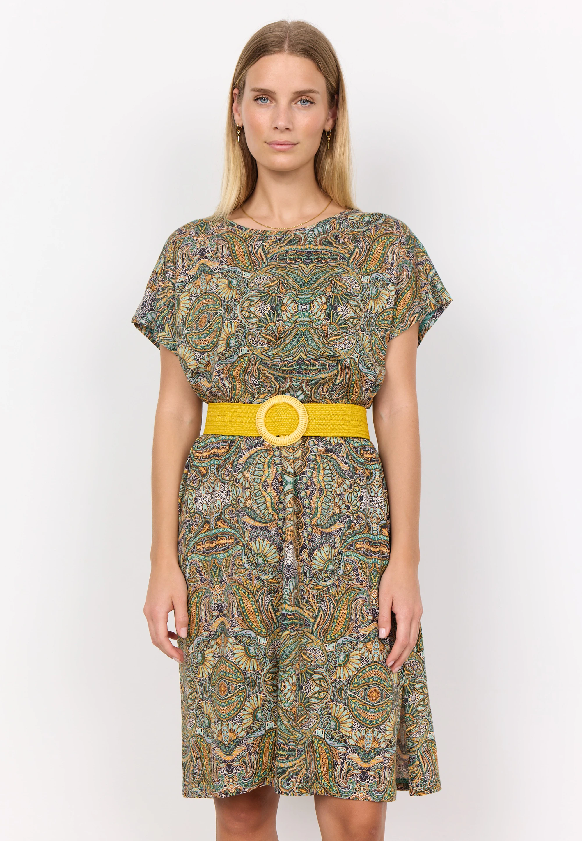dress-image