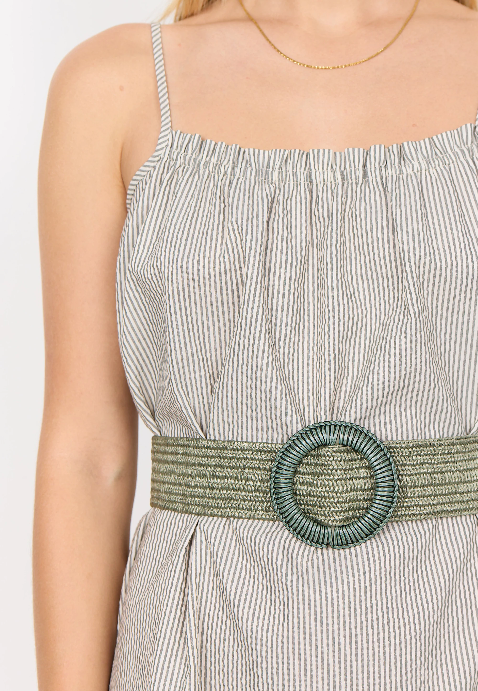 dress-image