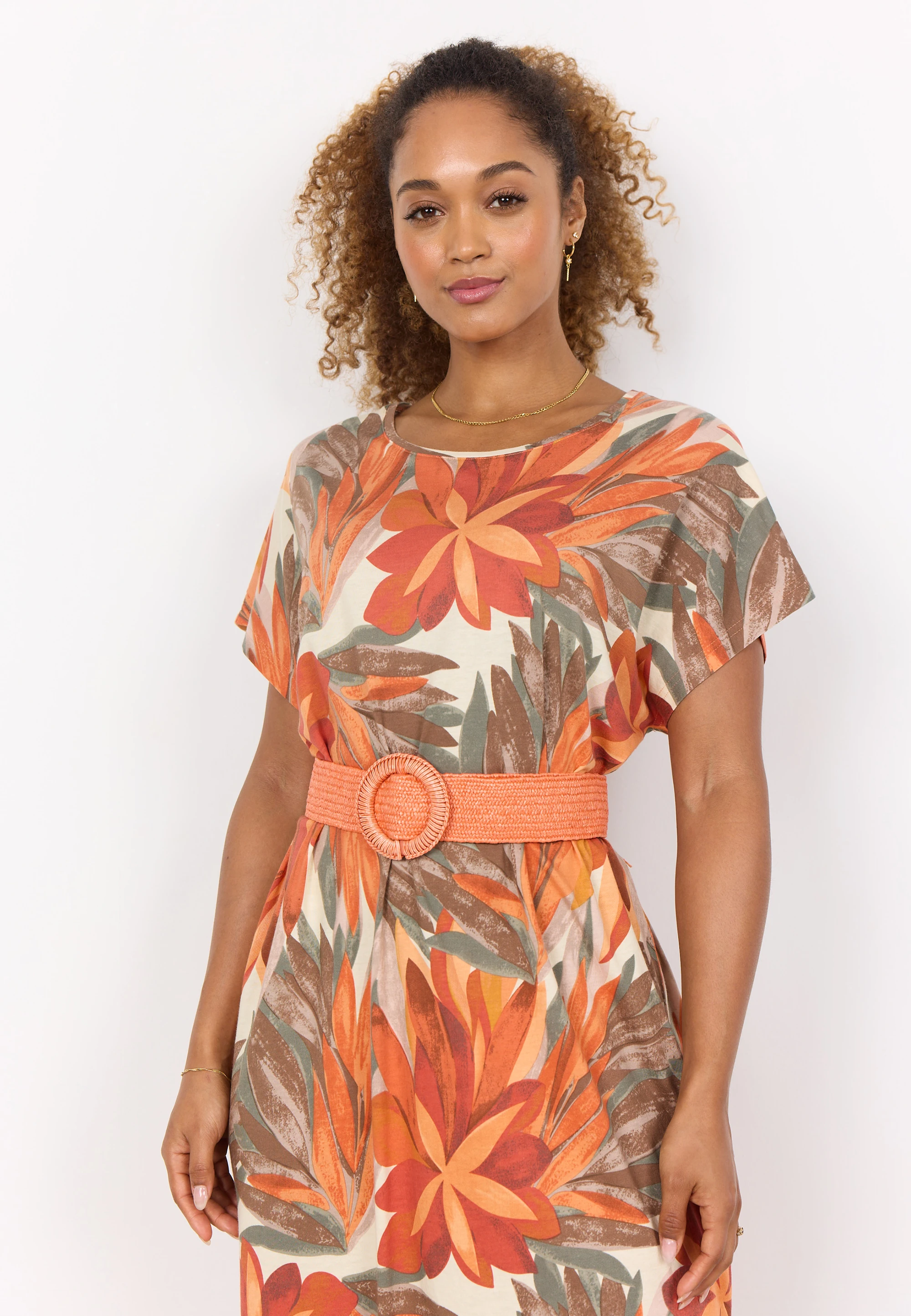 dress-image