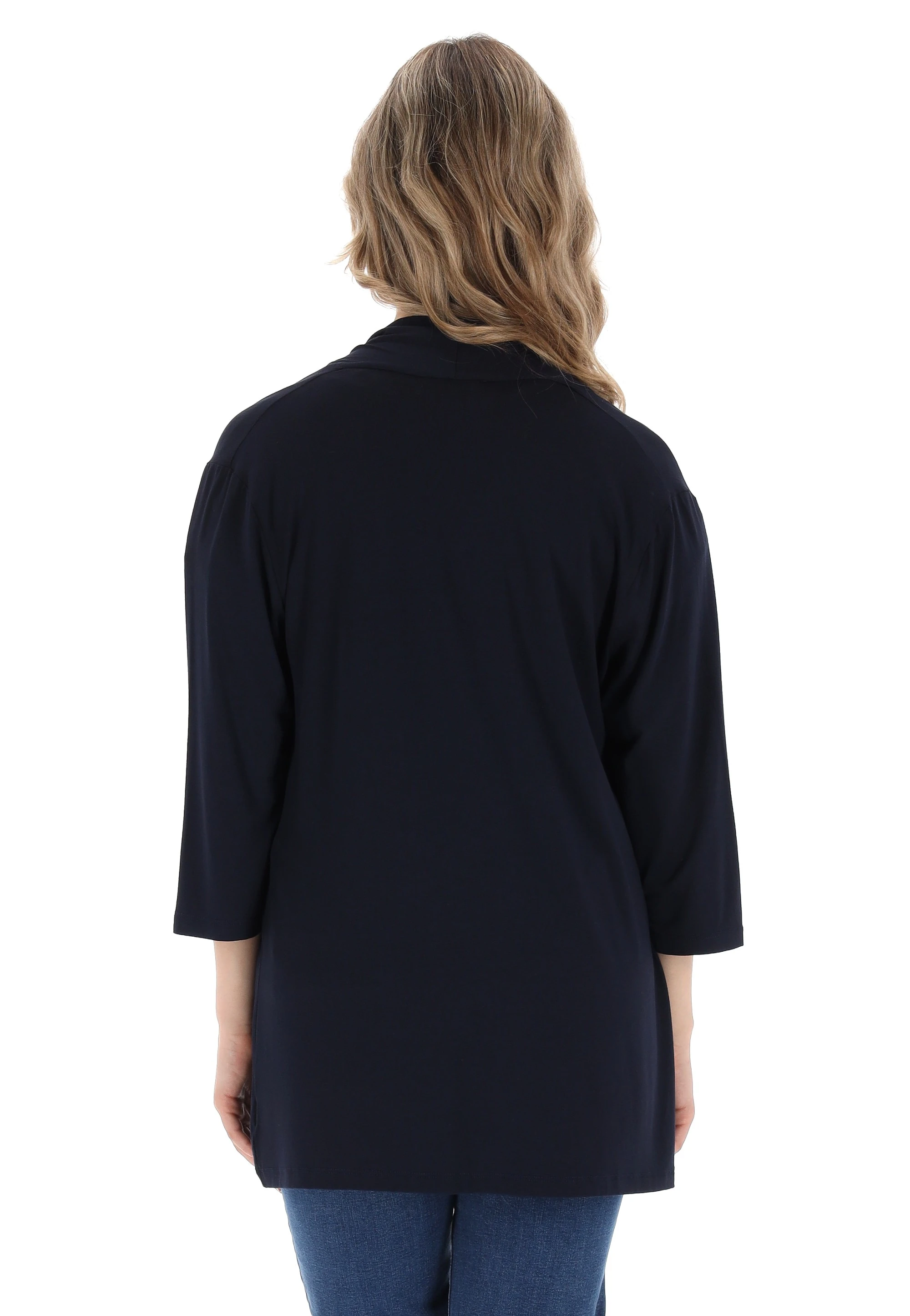 dress-image