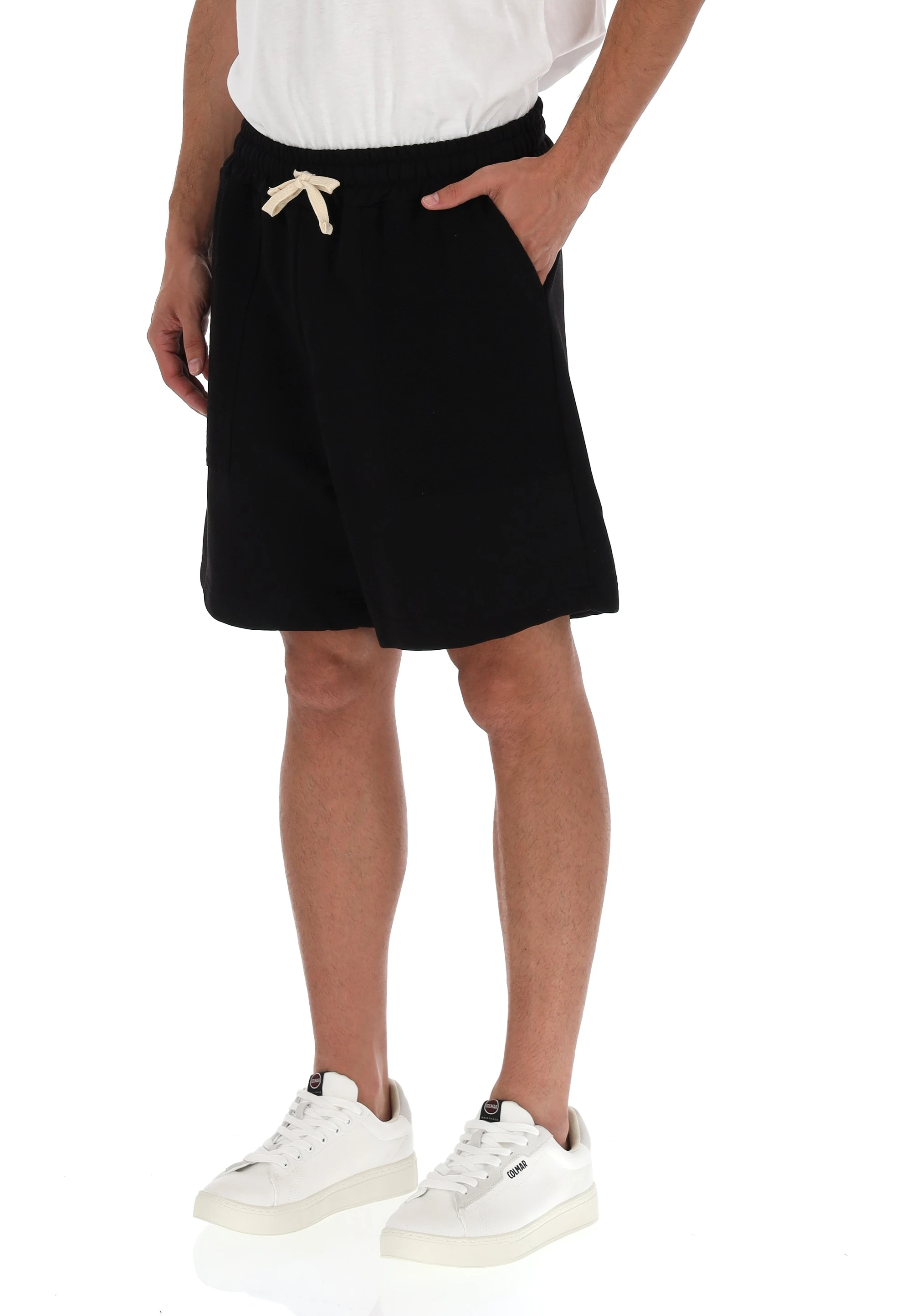 dress-image