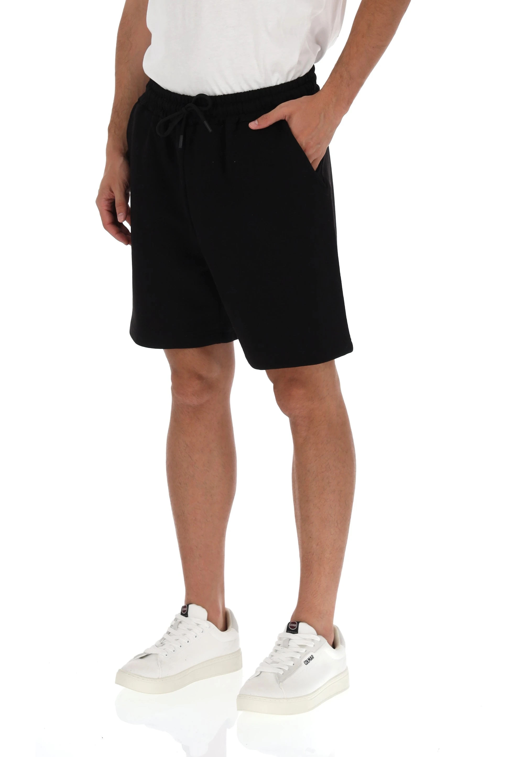 dress-image