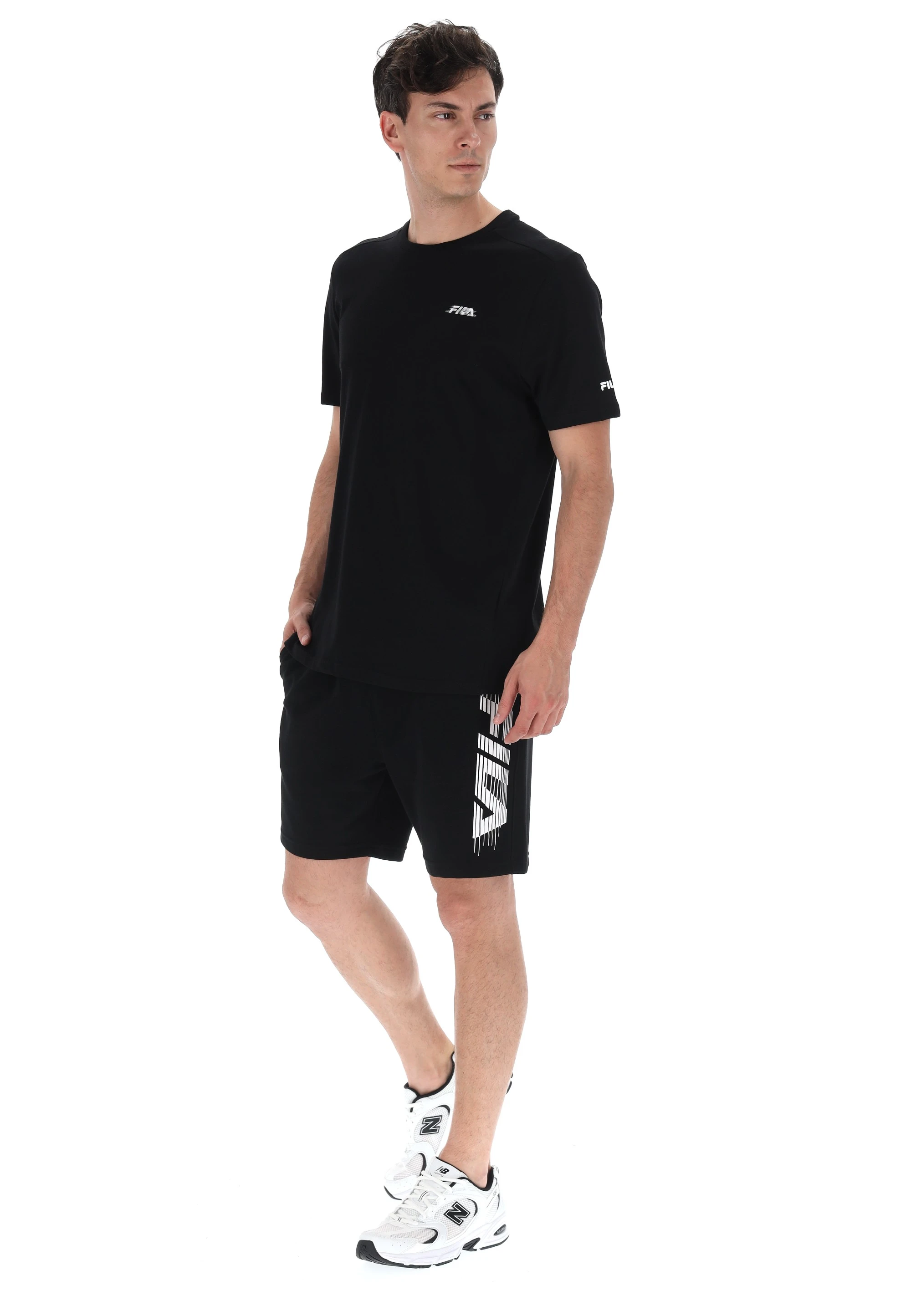 dress-image