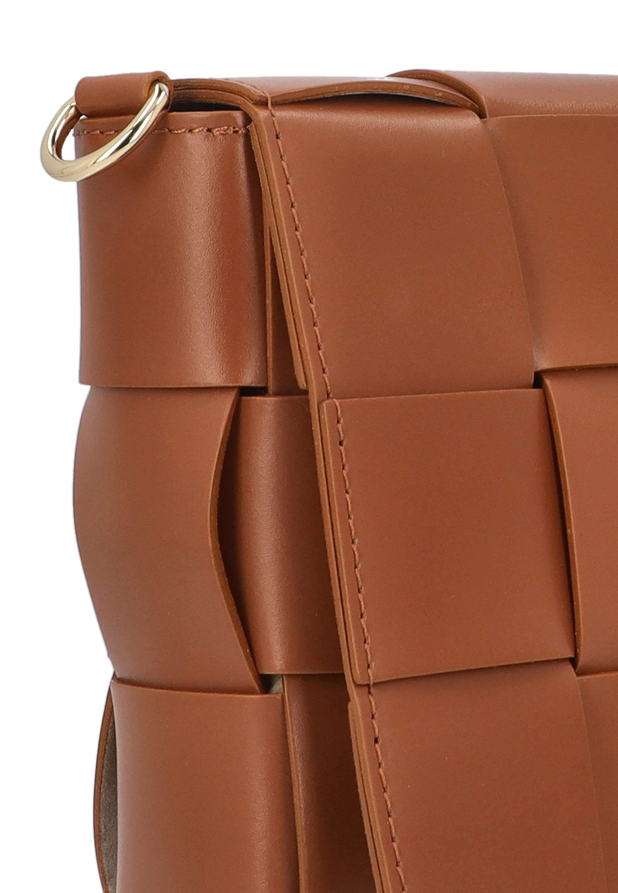 dress-image