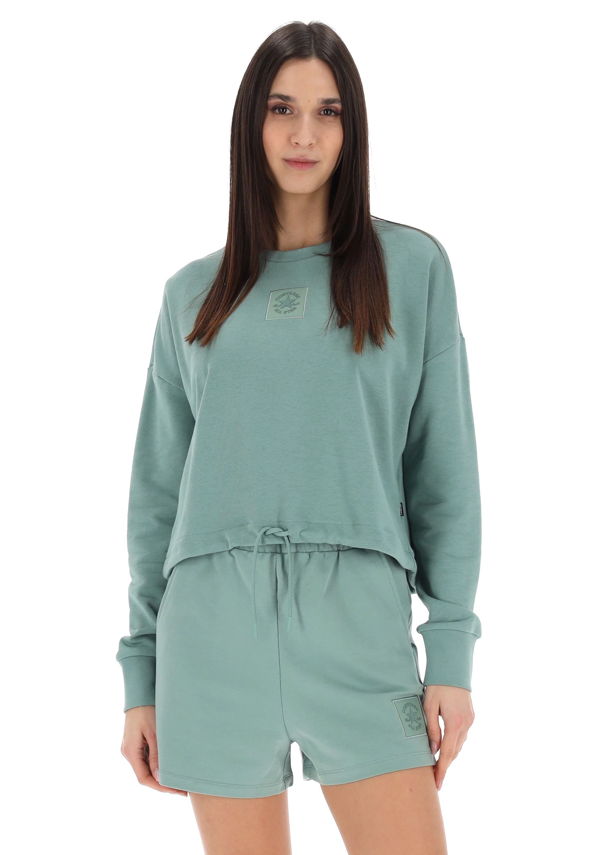 dress-image