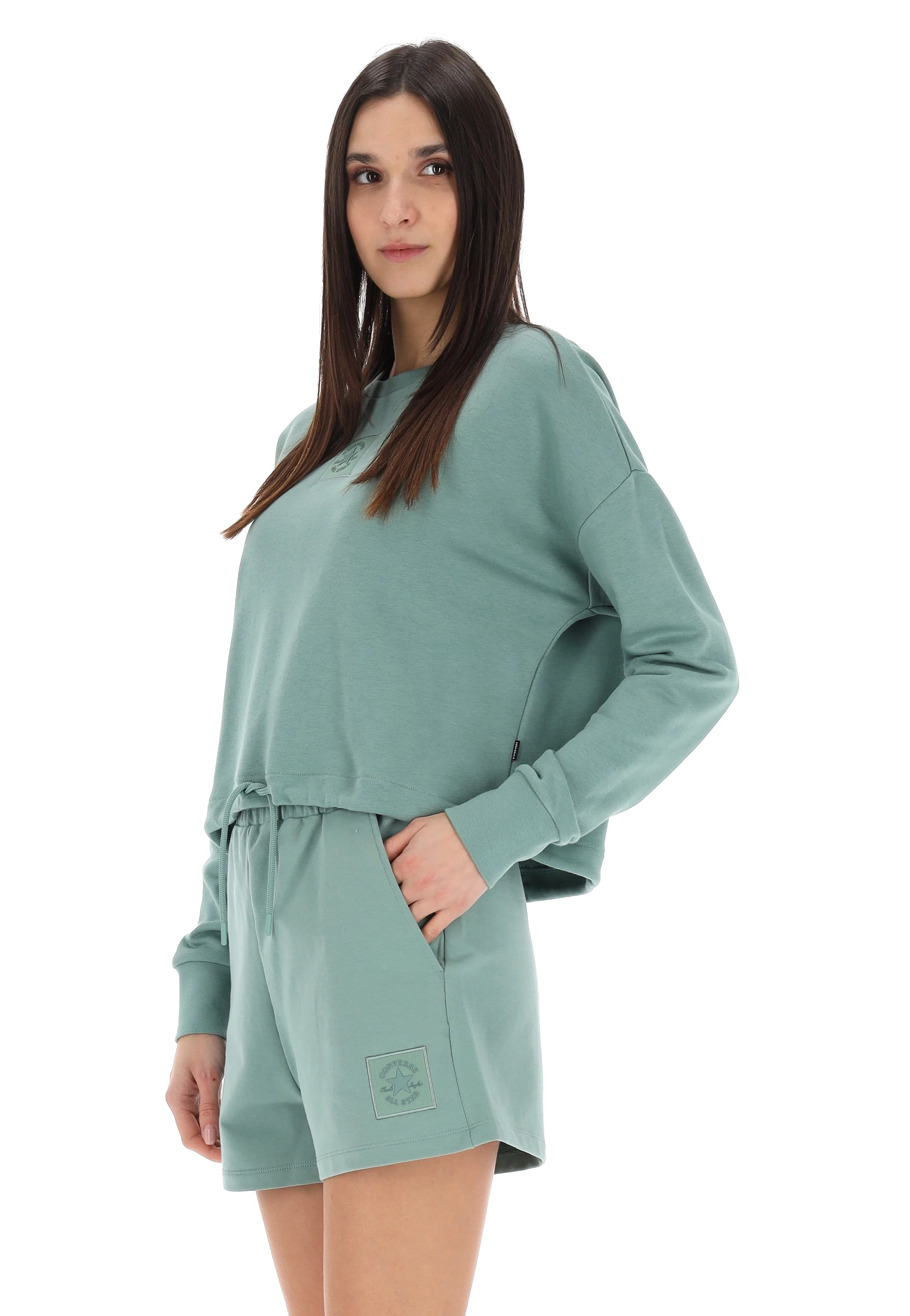 dress-image
