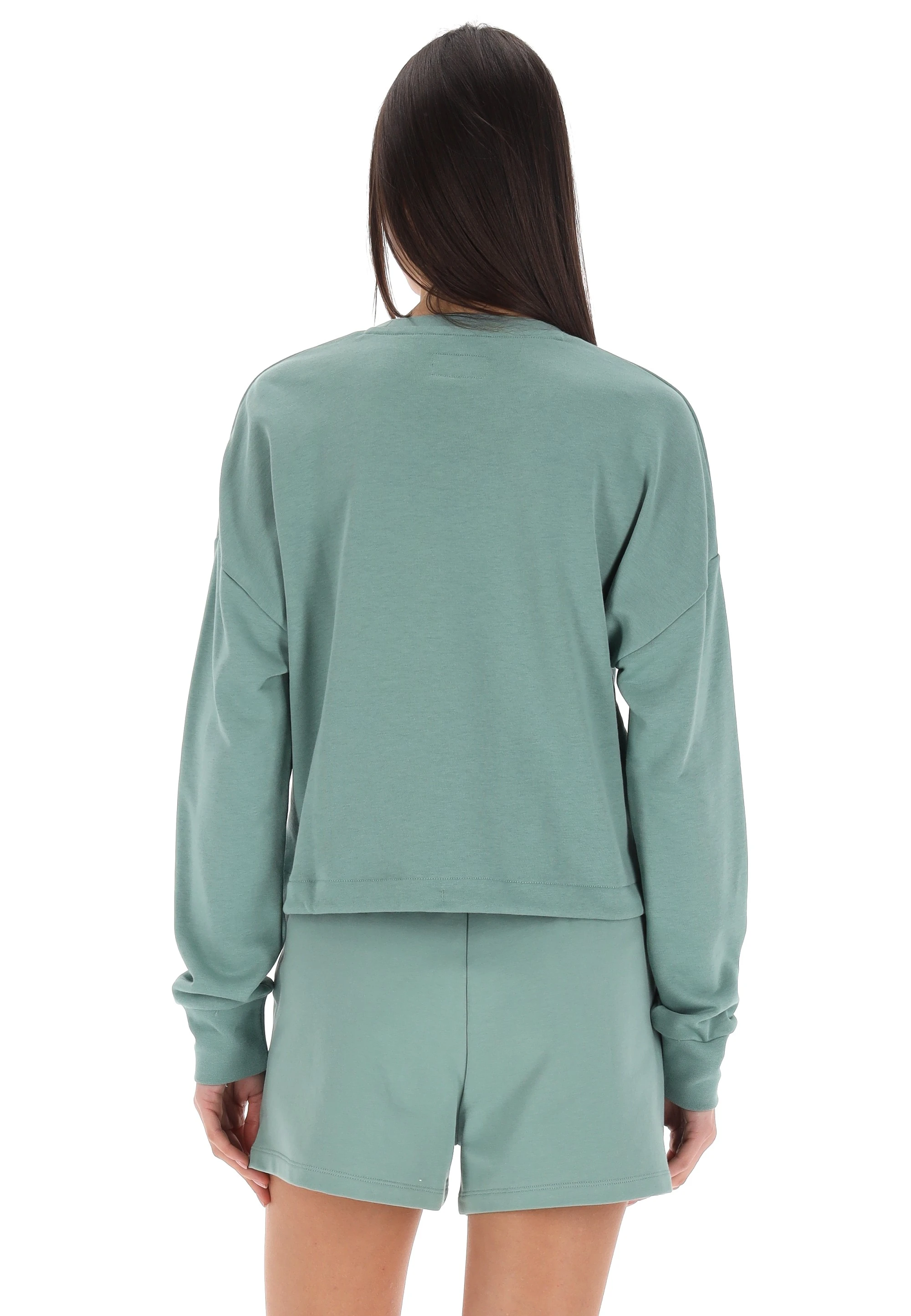 dress-image