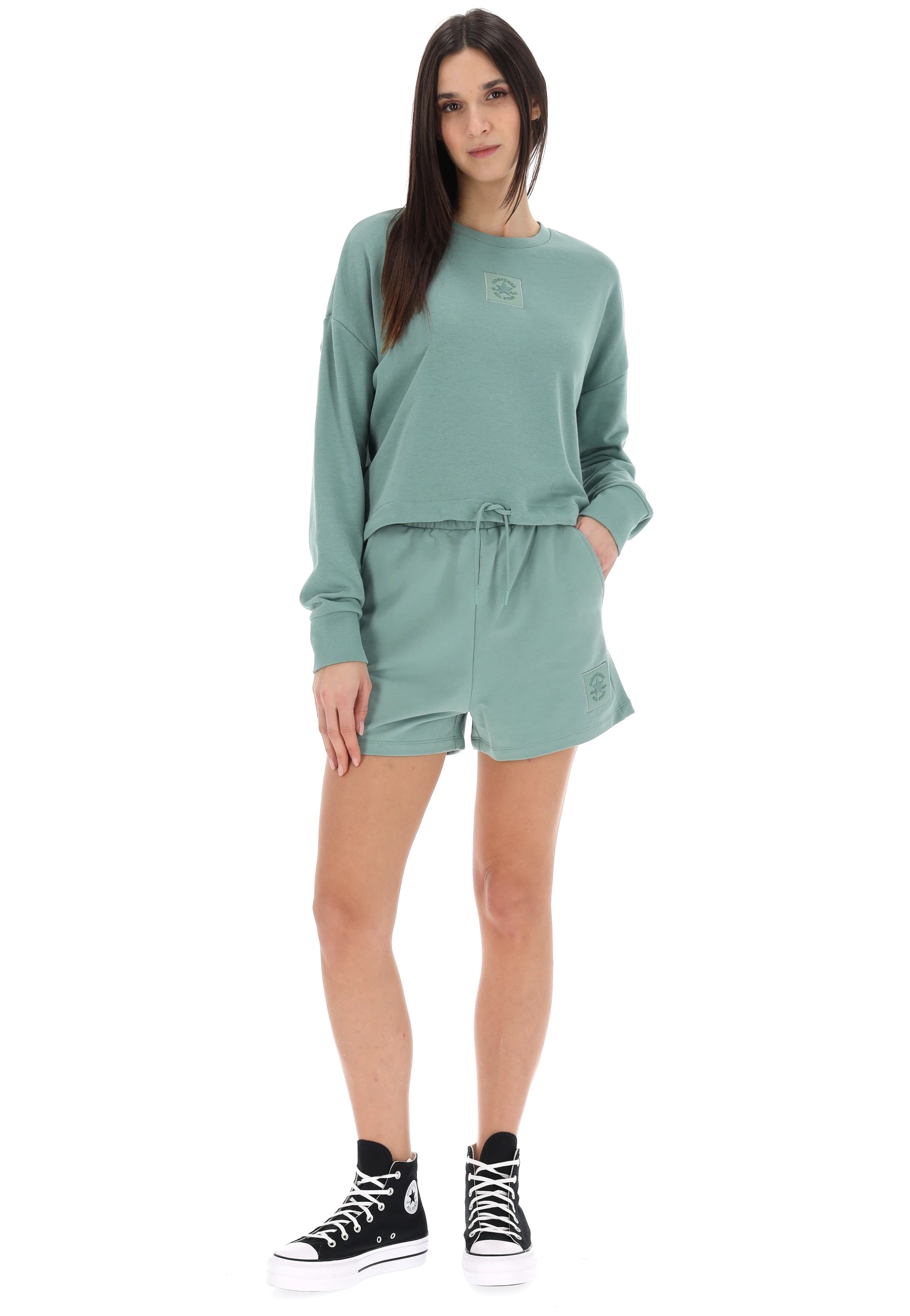 dress-image