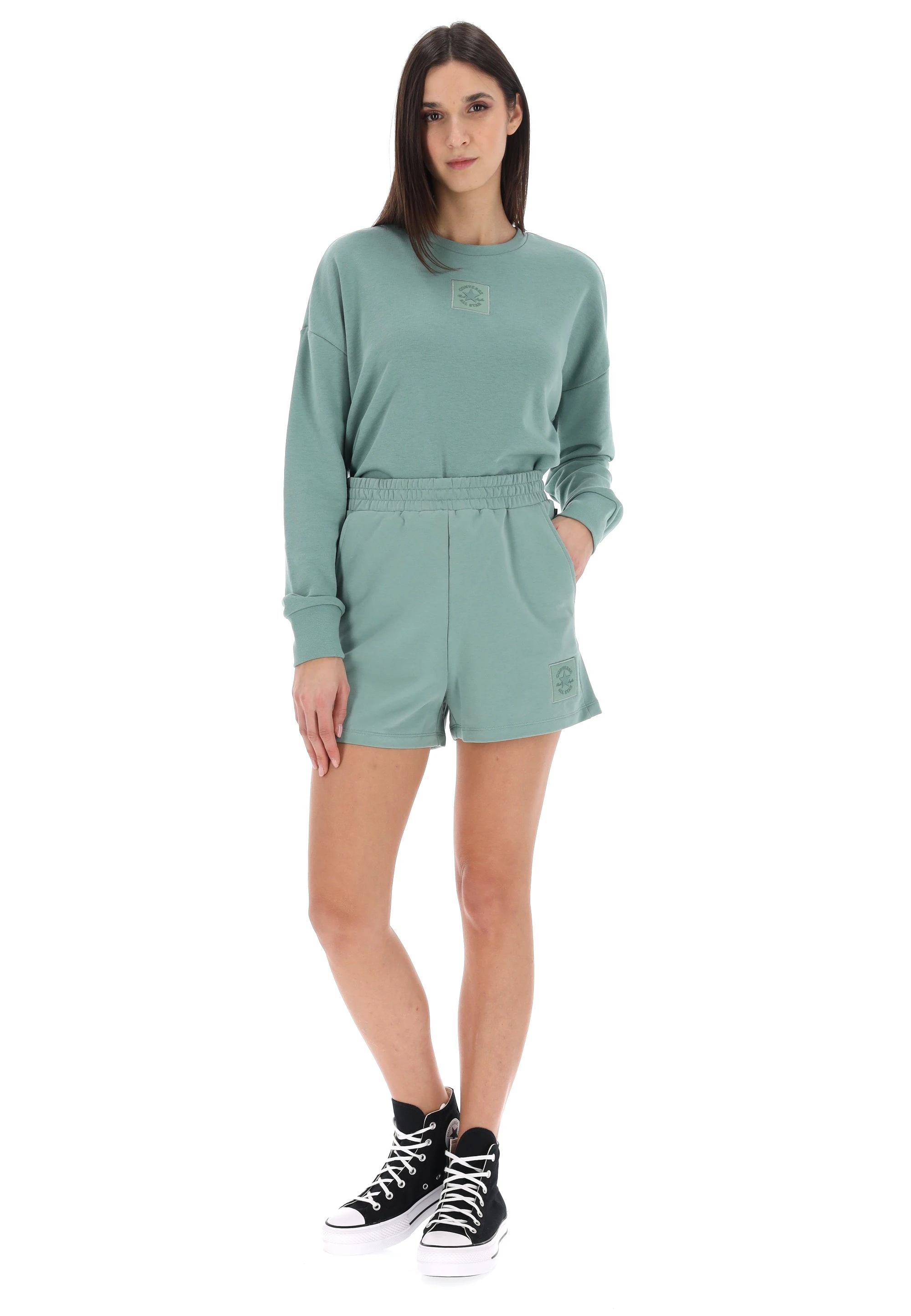 dress-image