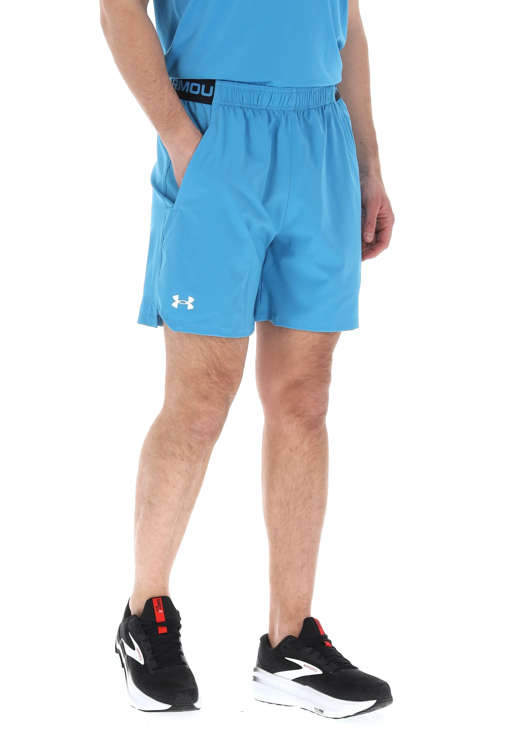 dress-image