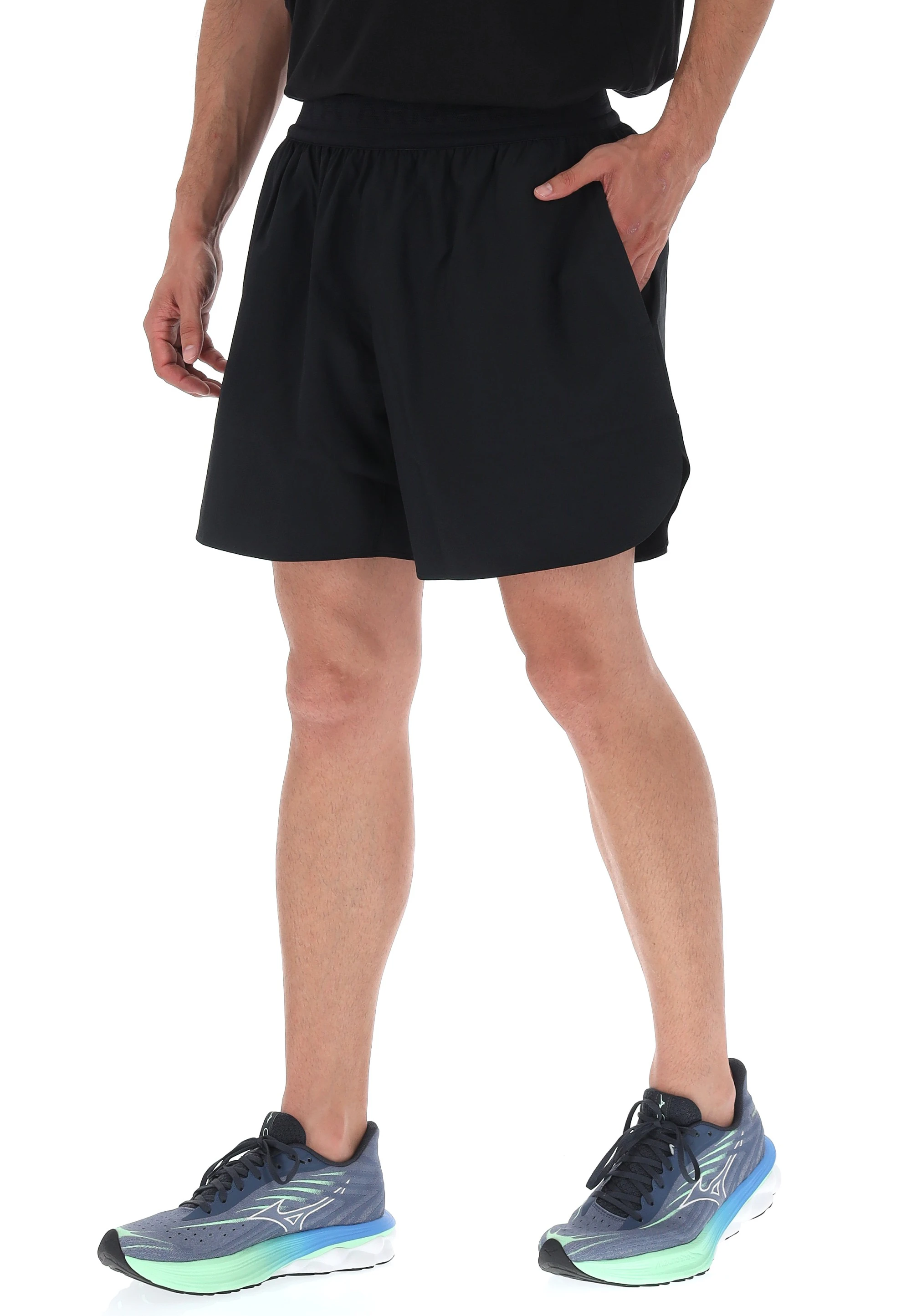 dress-image