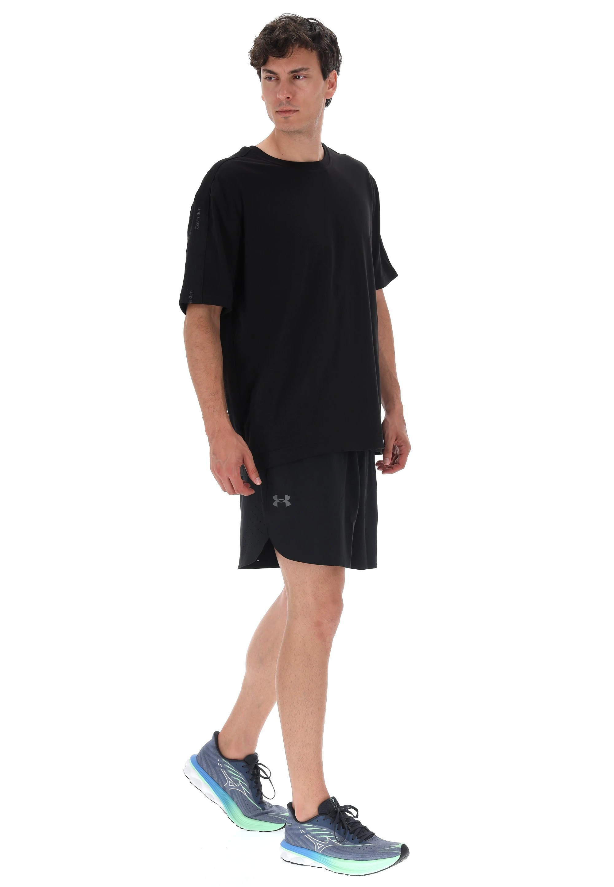 dress-image