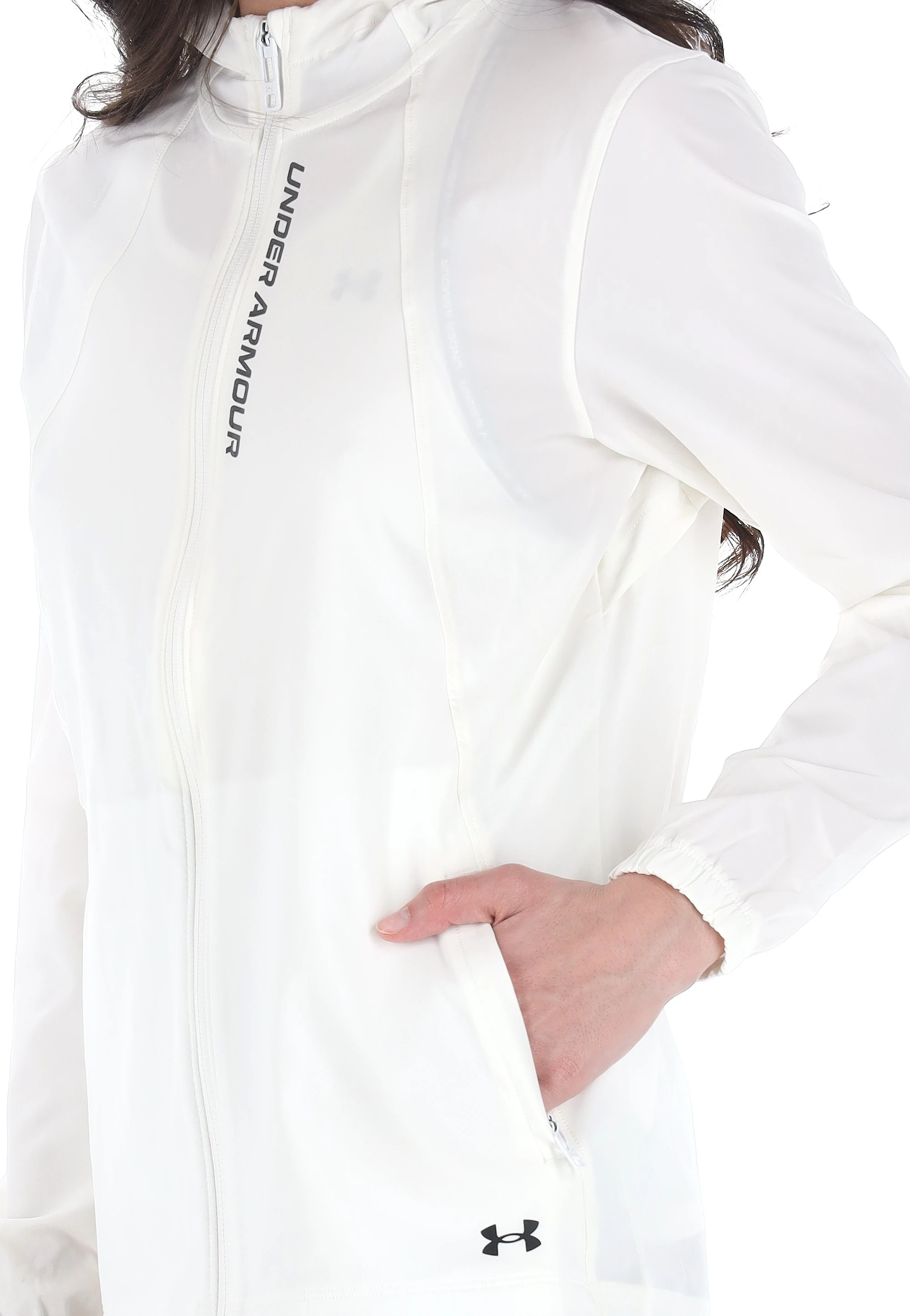 dress-image