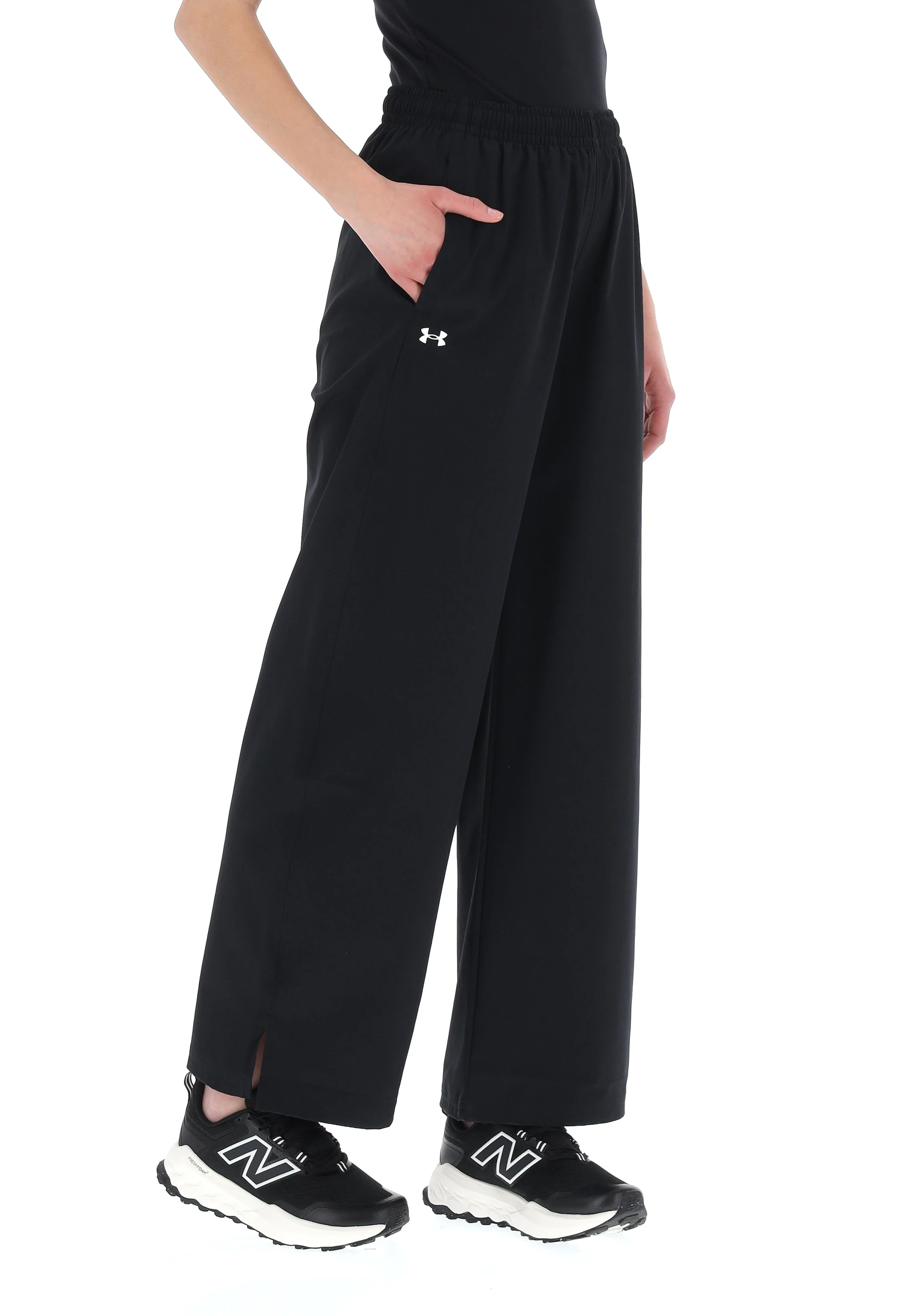 dress-image