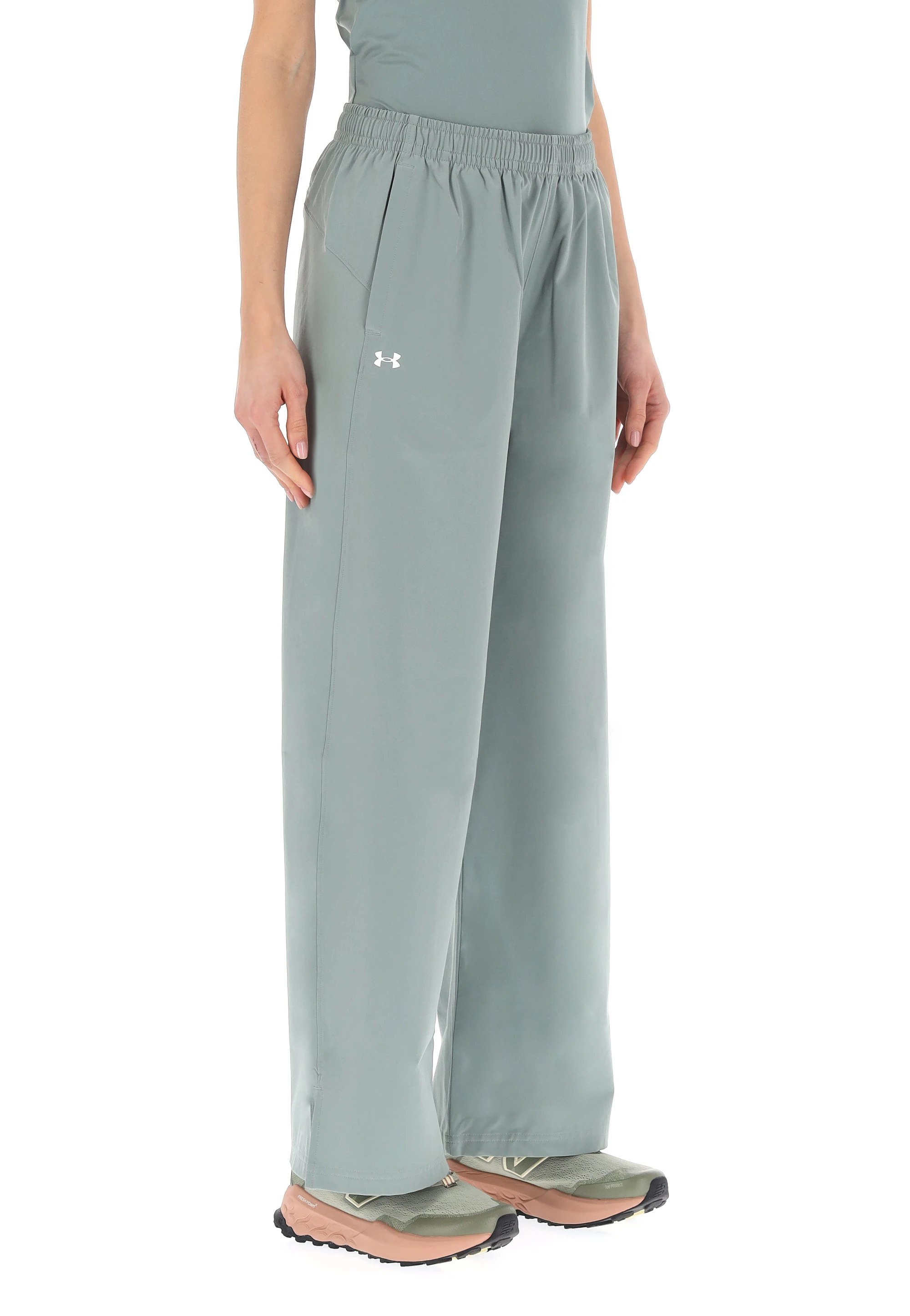 dress-image