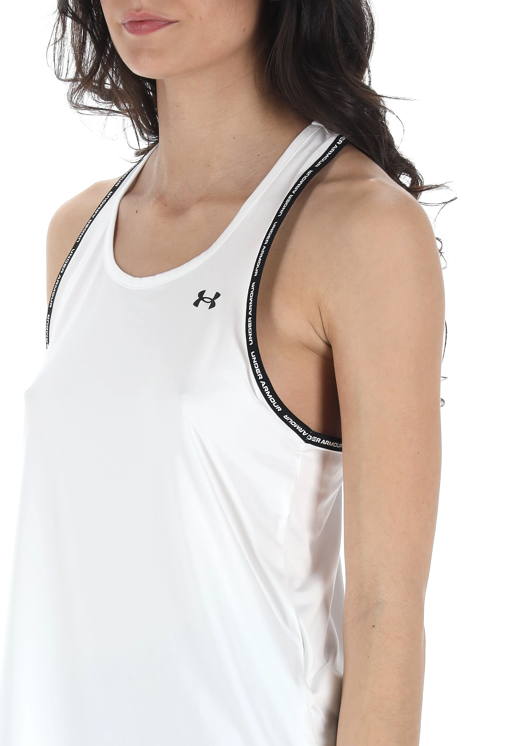 dress-image