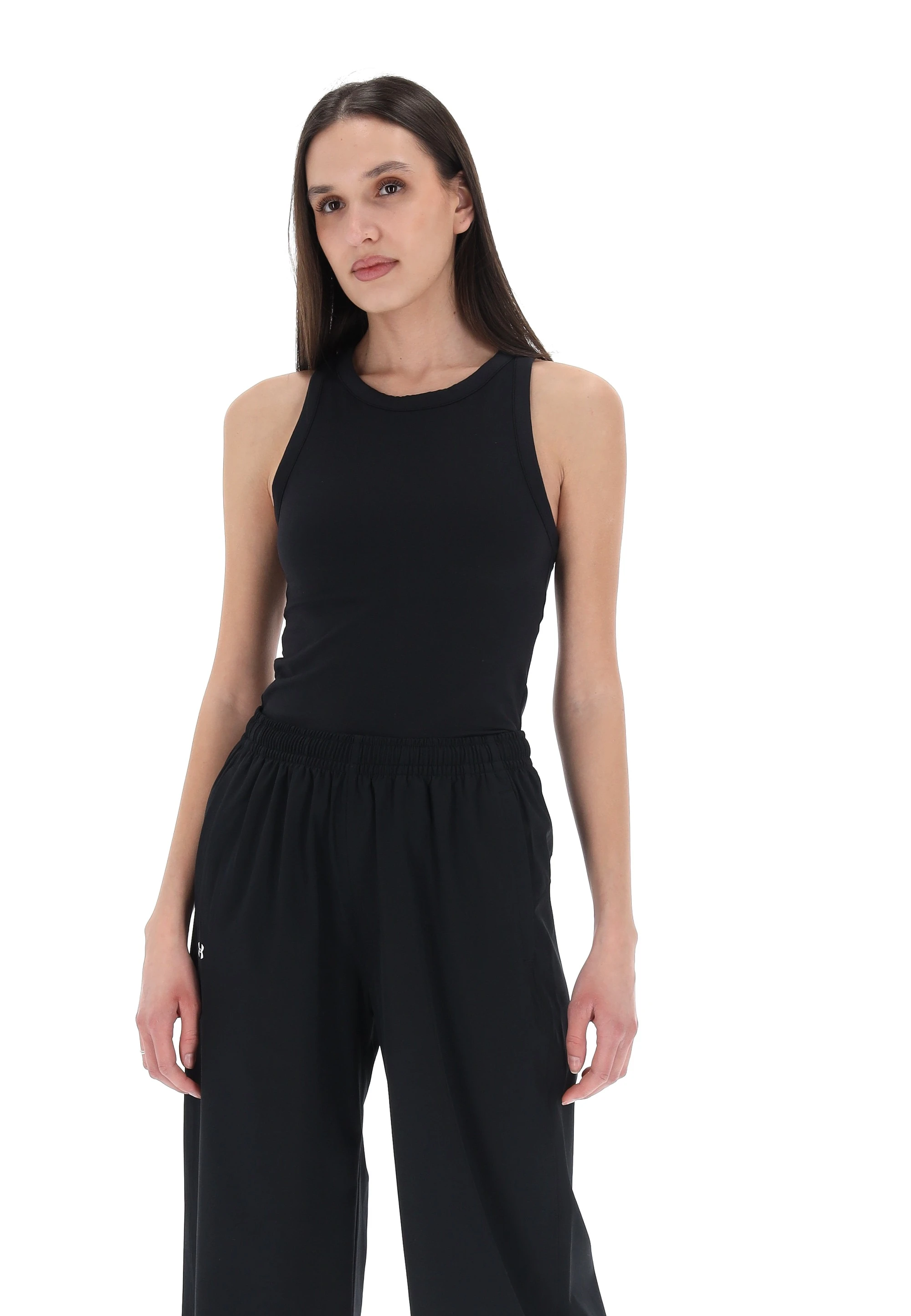 dress-image