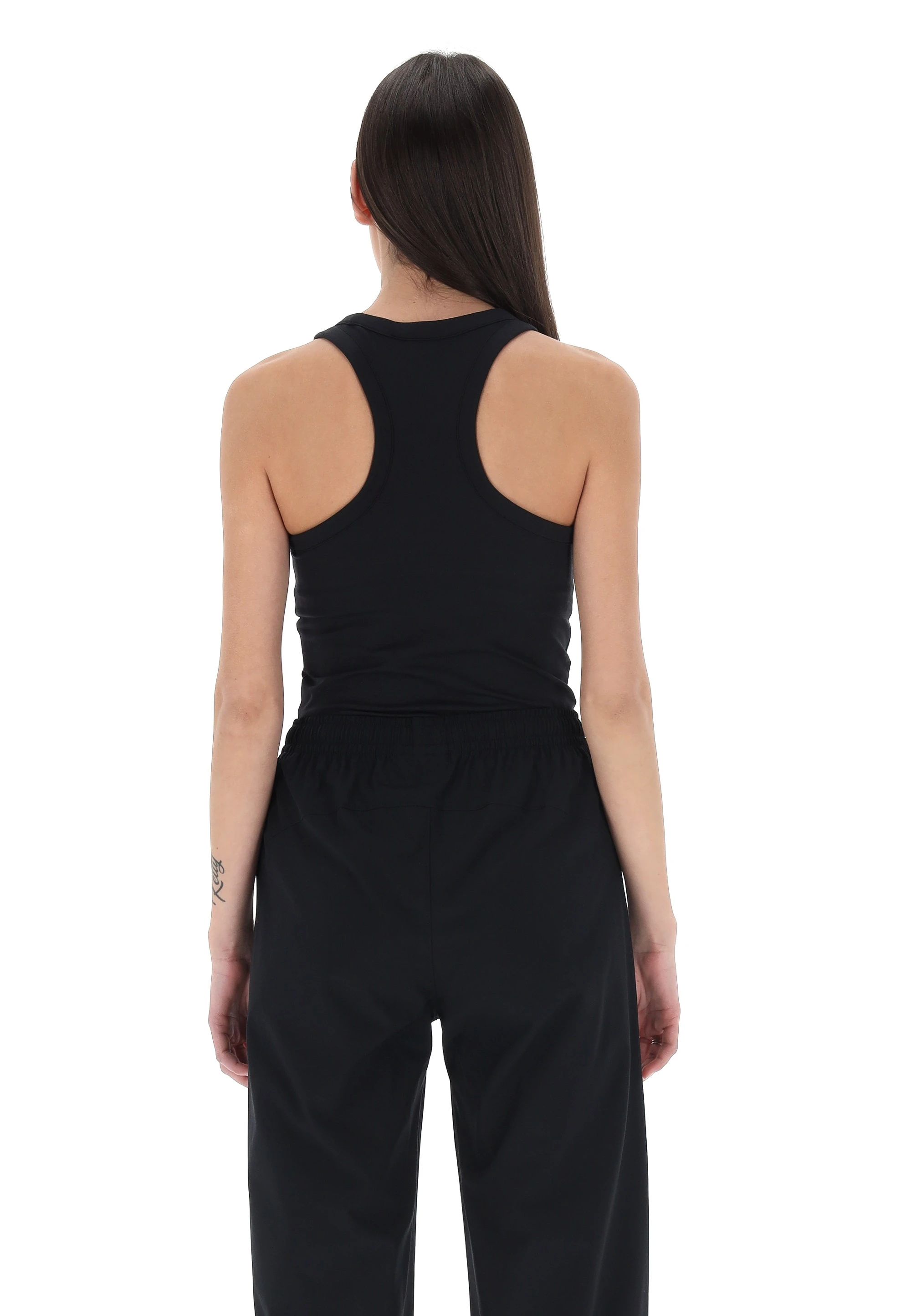 dress-image
