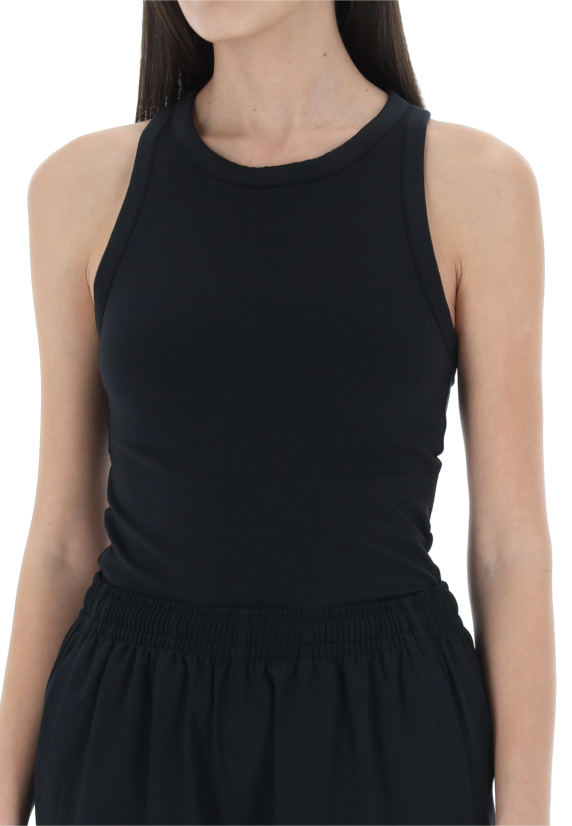 dress-image