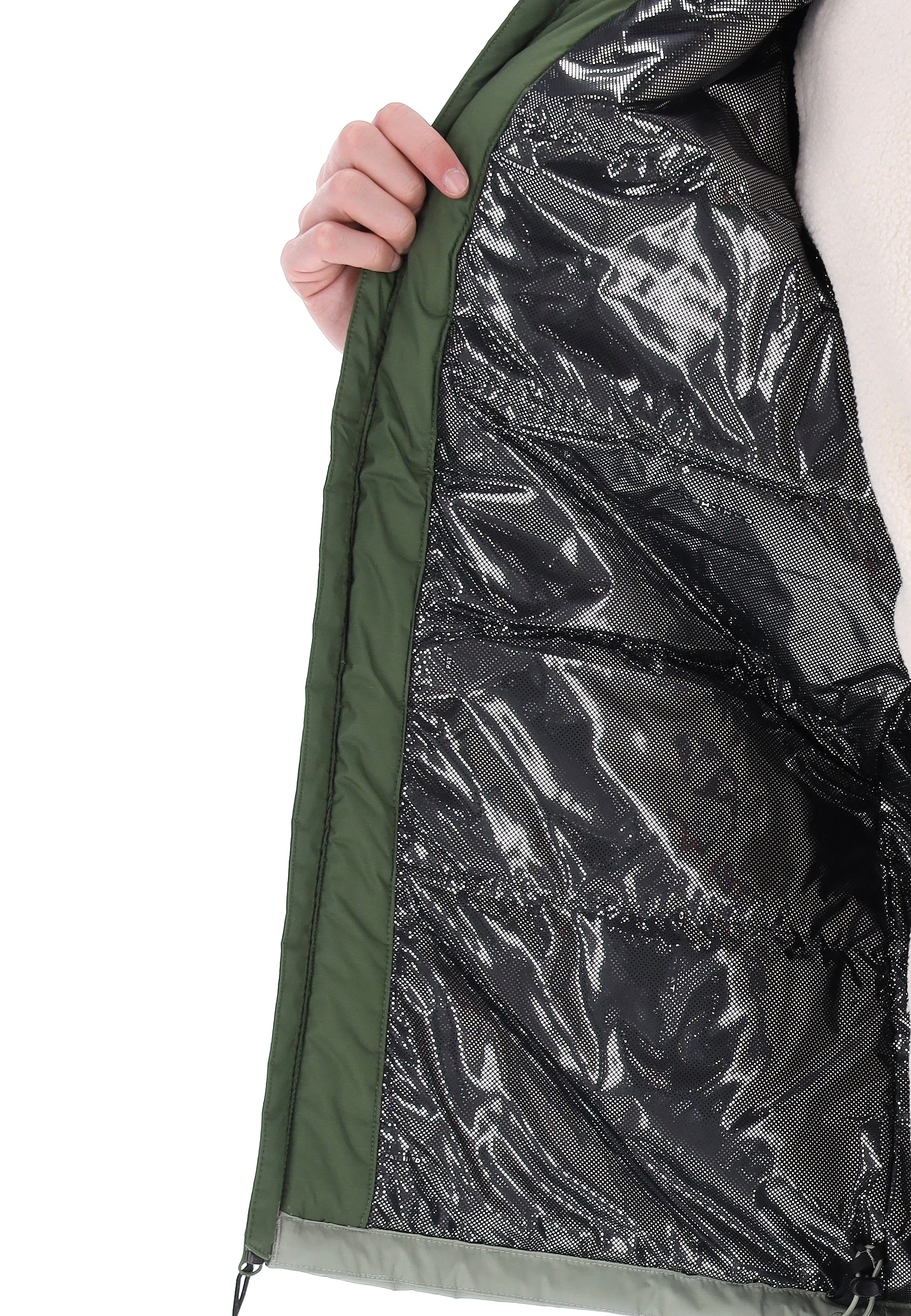 dress-image