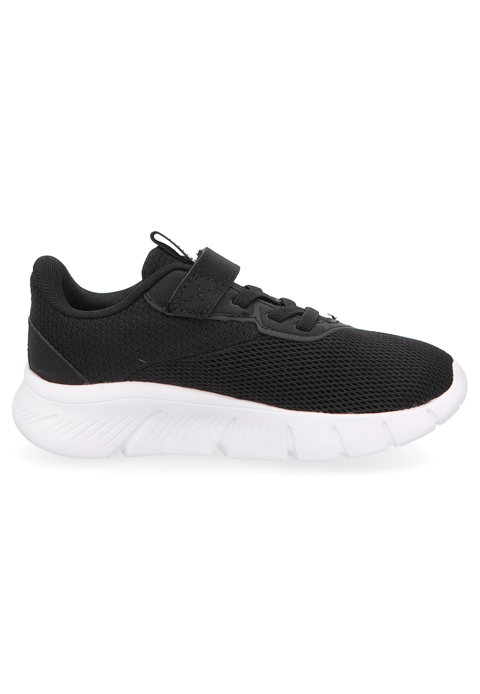 Sneakers Puma bambino FlexFocus Modern art. 401519 01 - Nico.it
