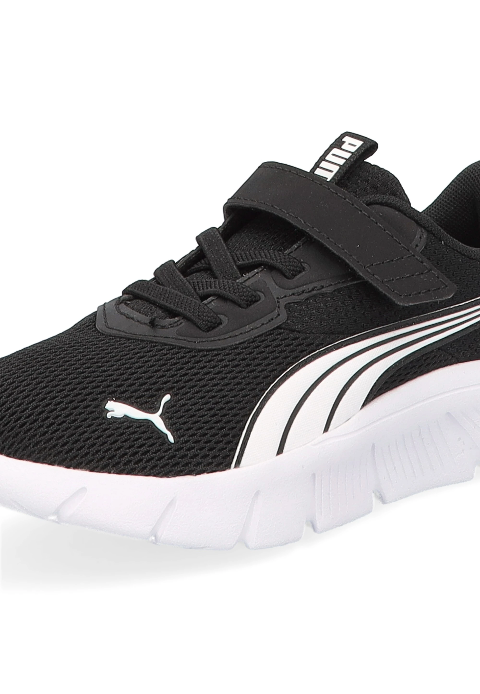 Sneakers Puma bambino FlexFocus Modern art. 401519 01 - Nico.it
