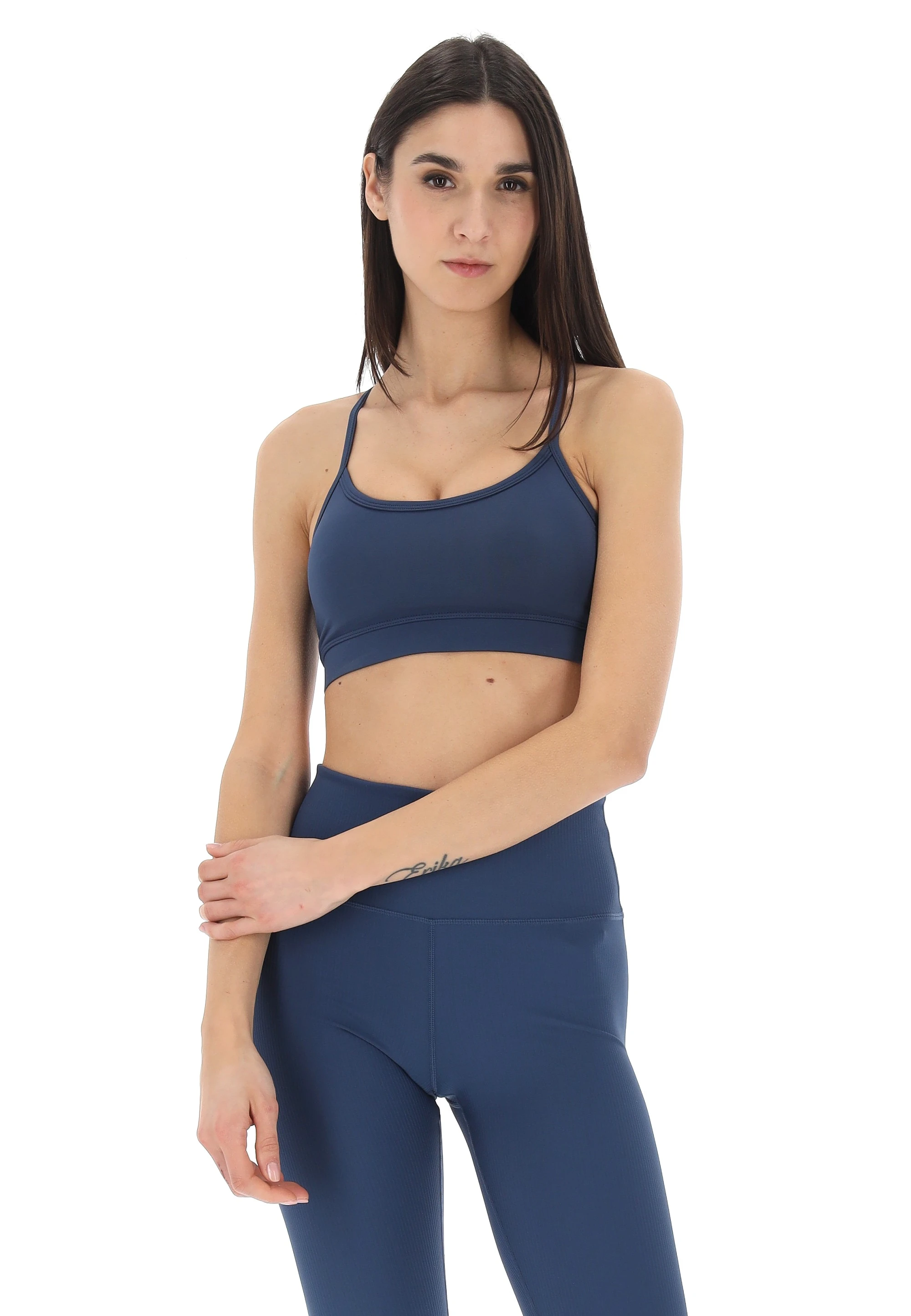 dress-image