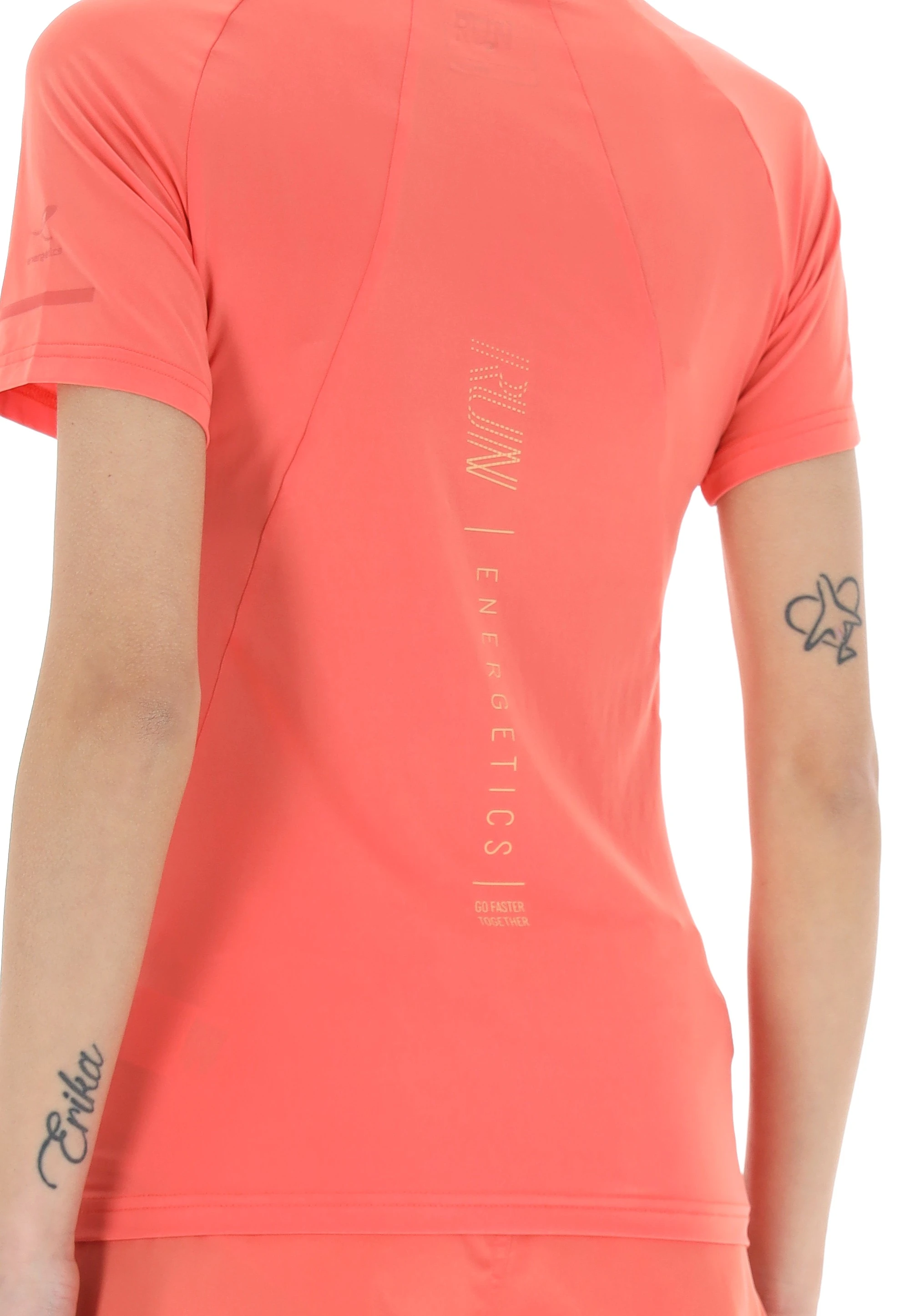 dress-image