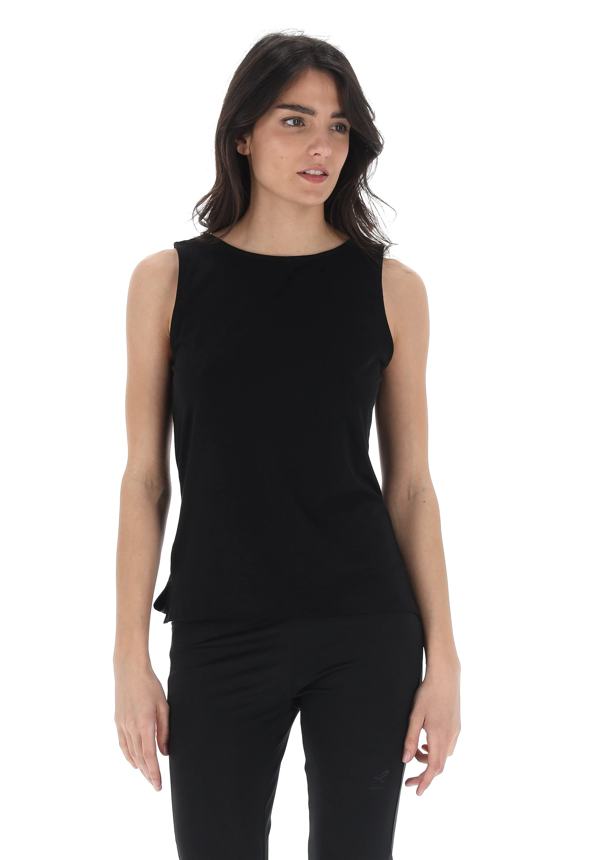 dress-image