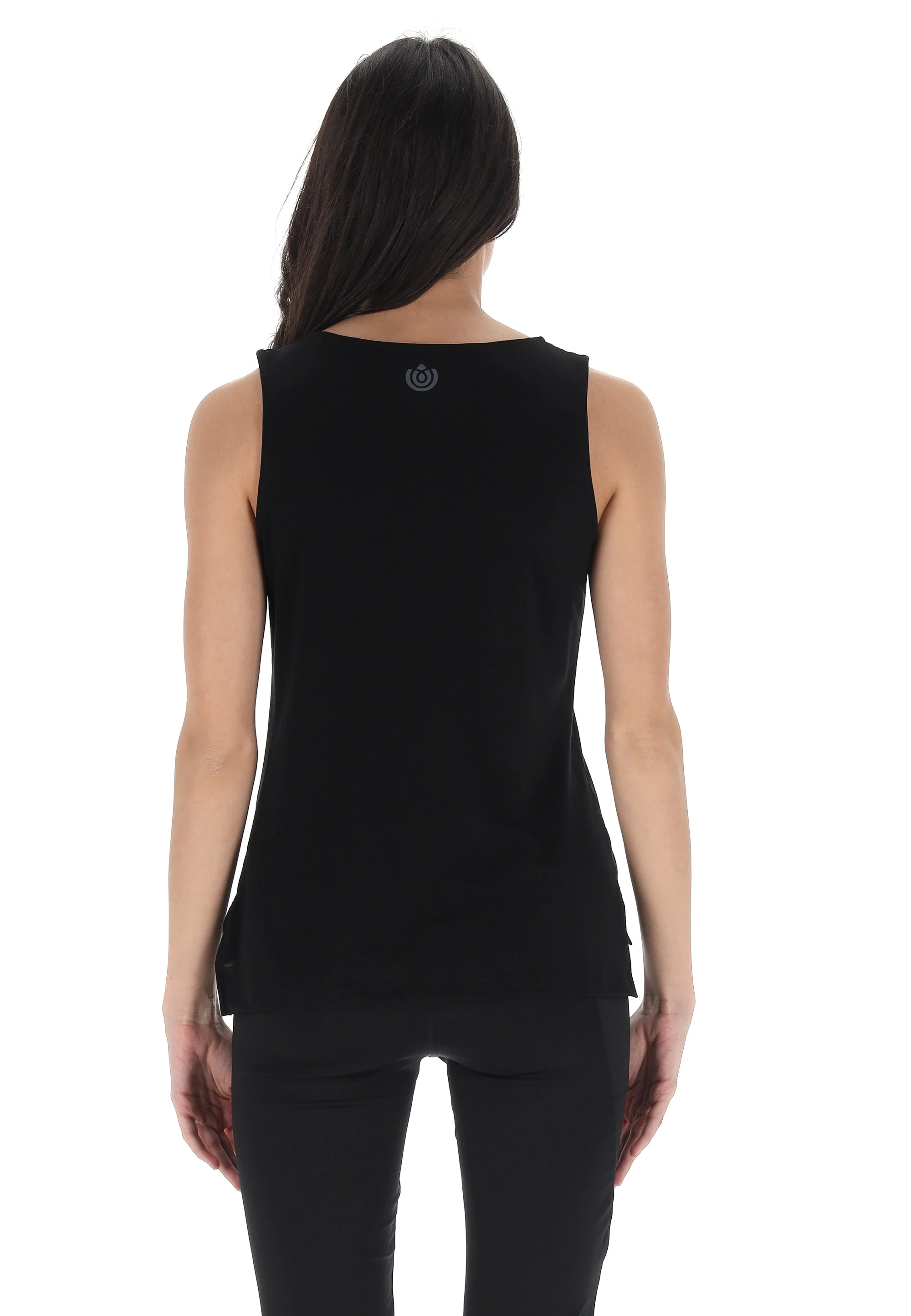dress-image