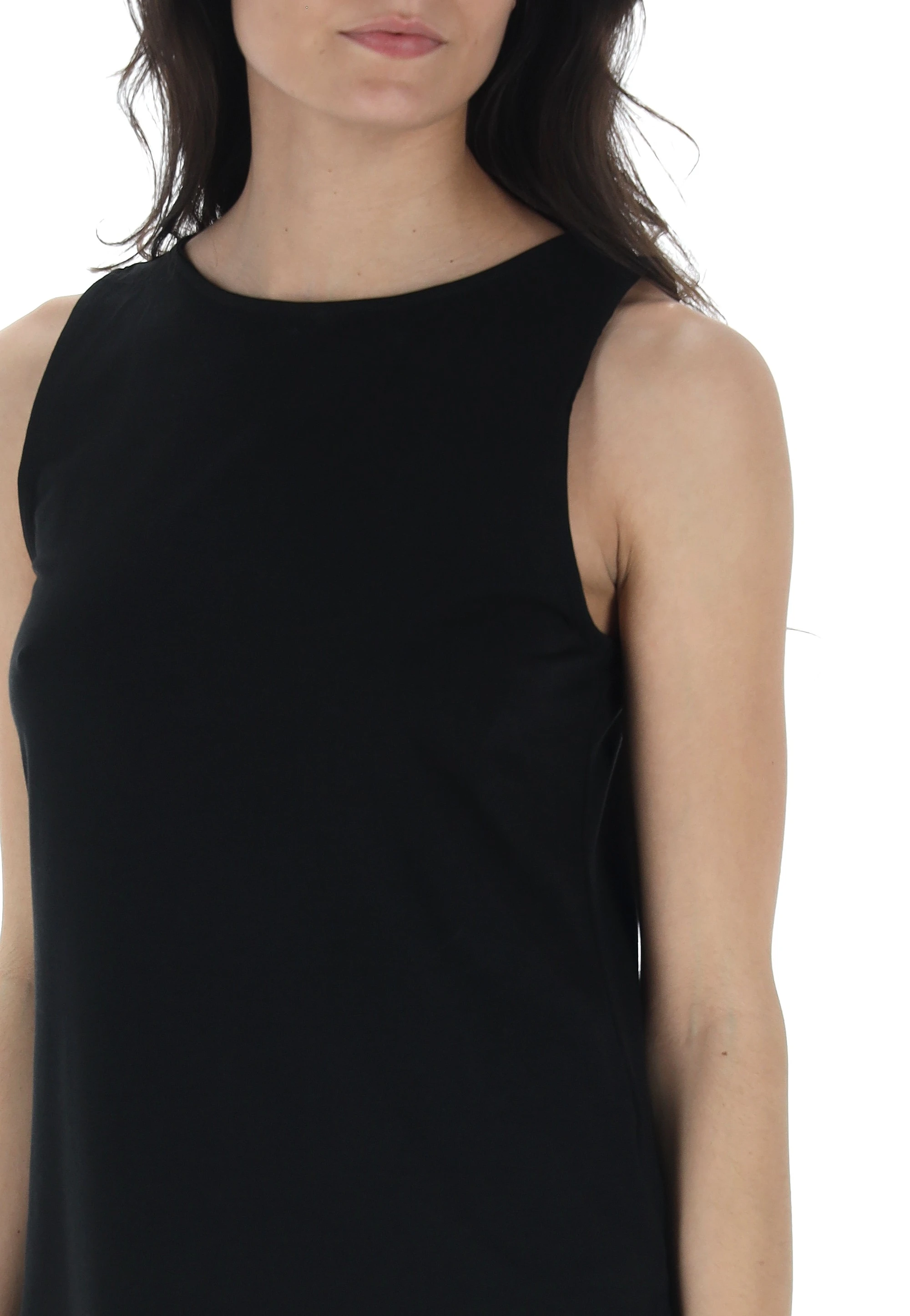 dress-image