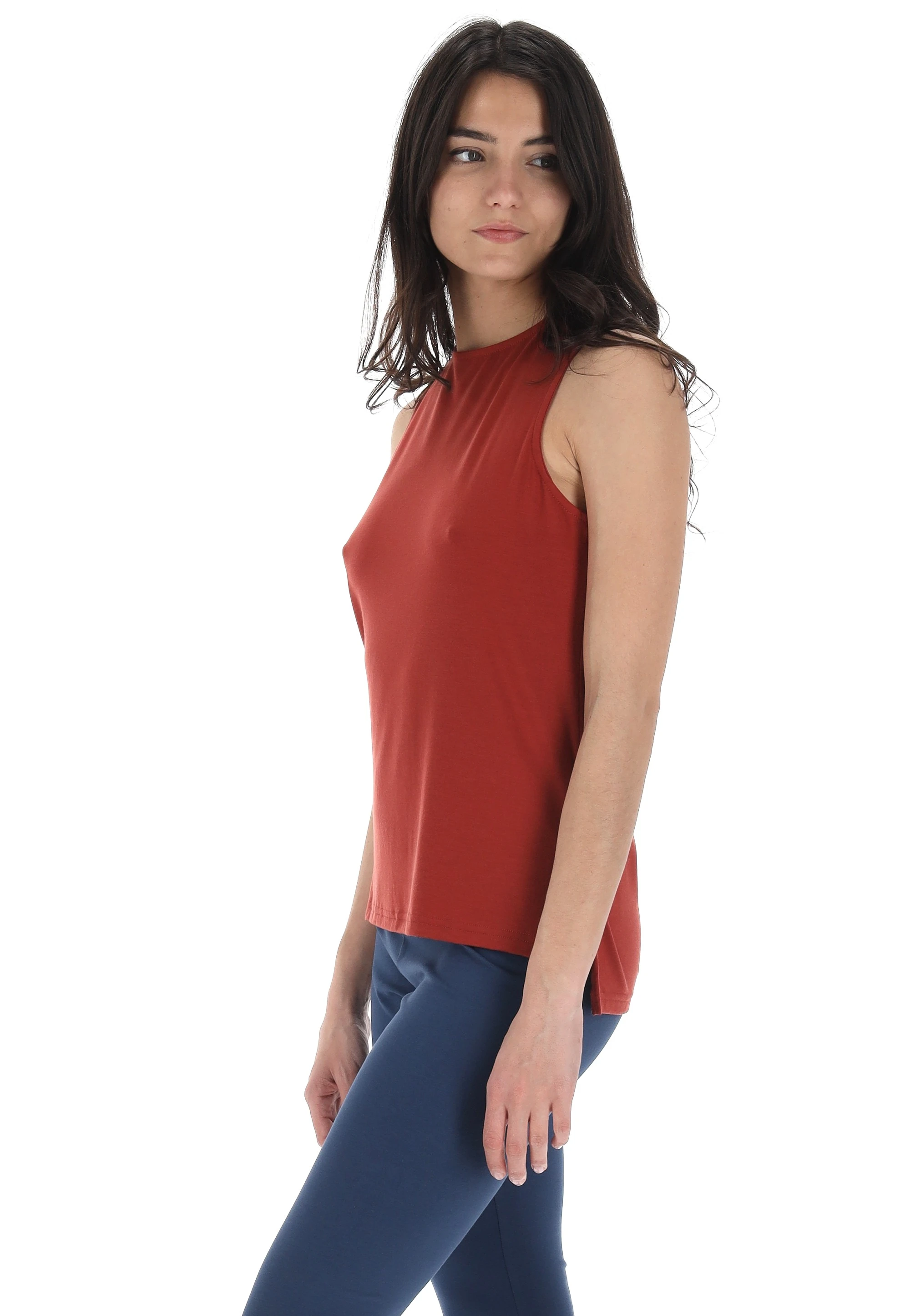dress-image