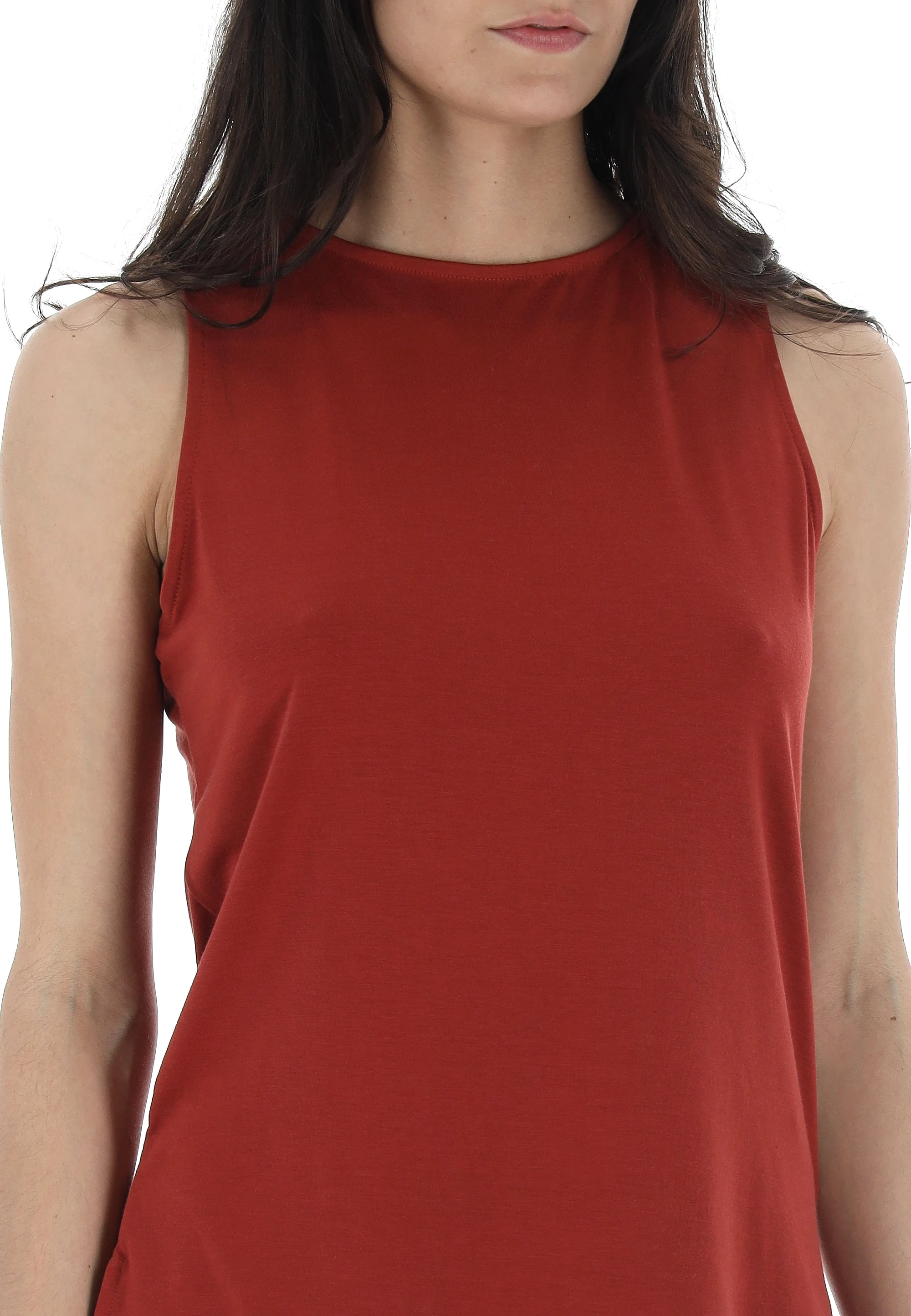 dress-image