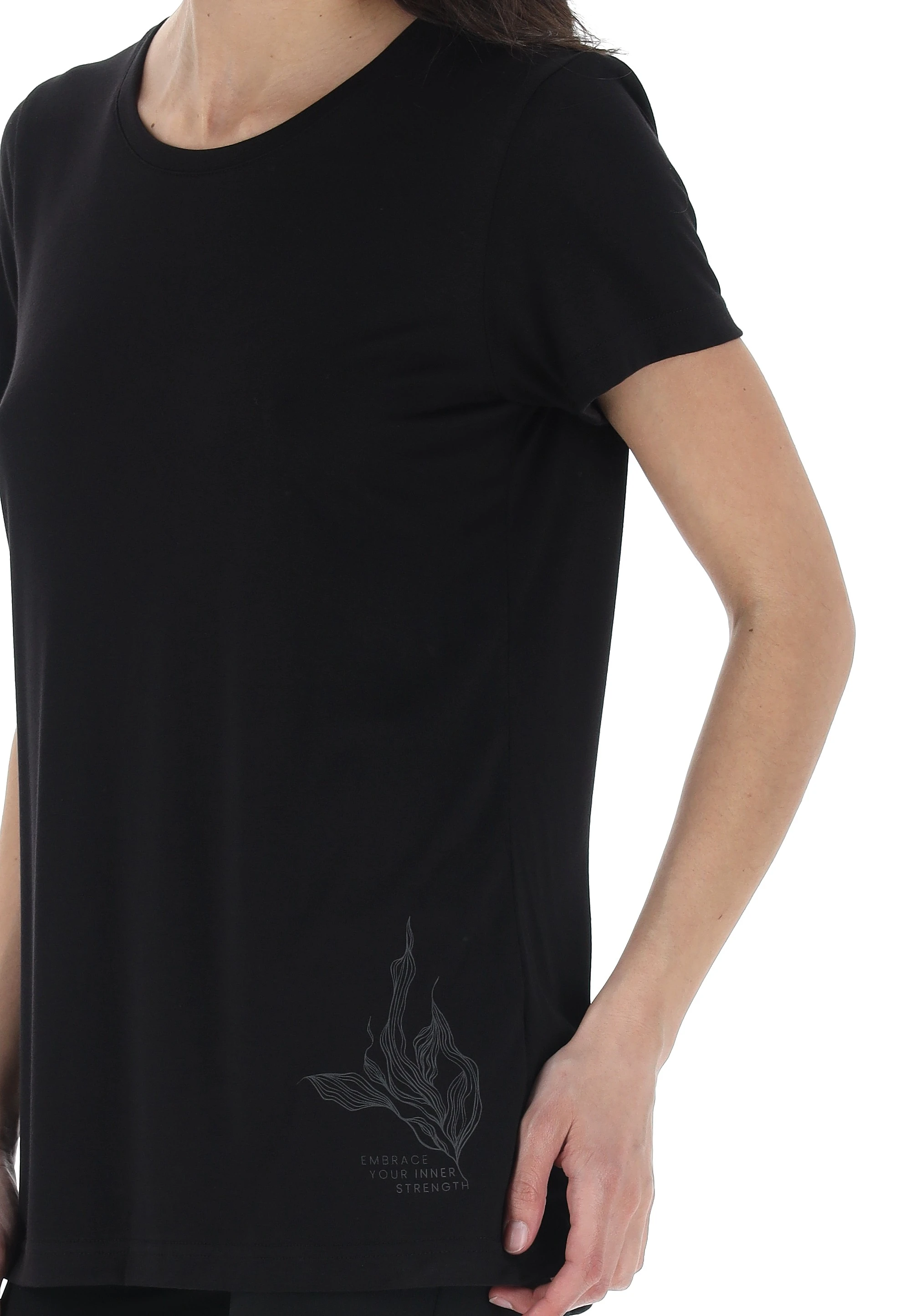 dress-image