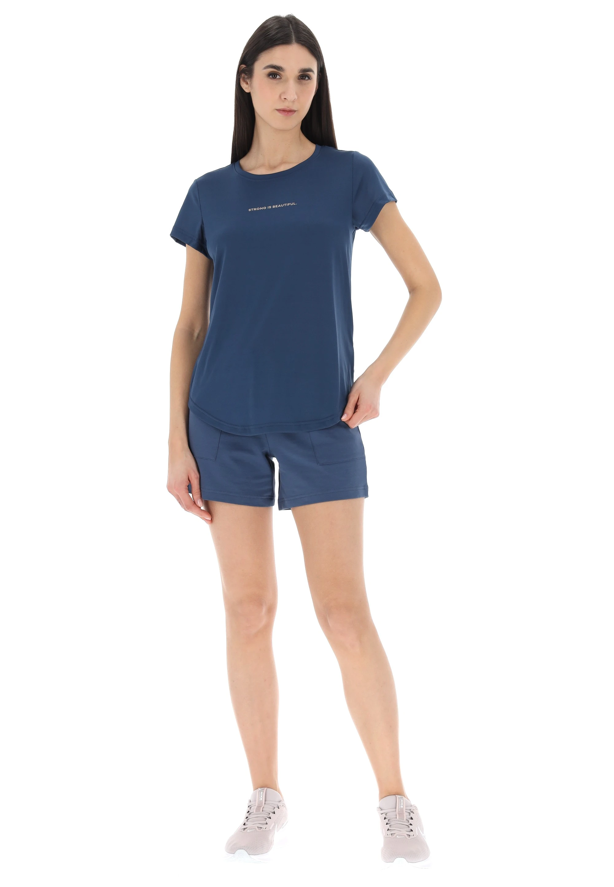 dress-image