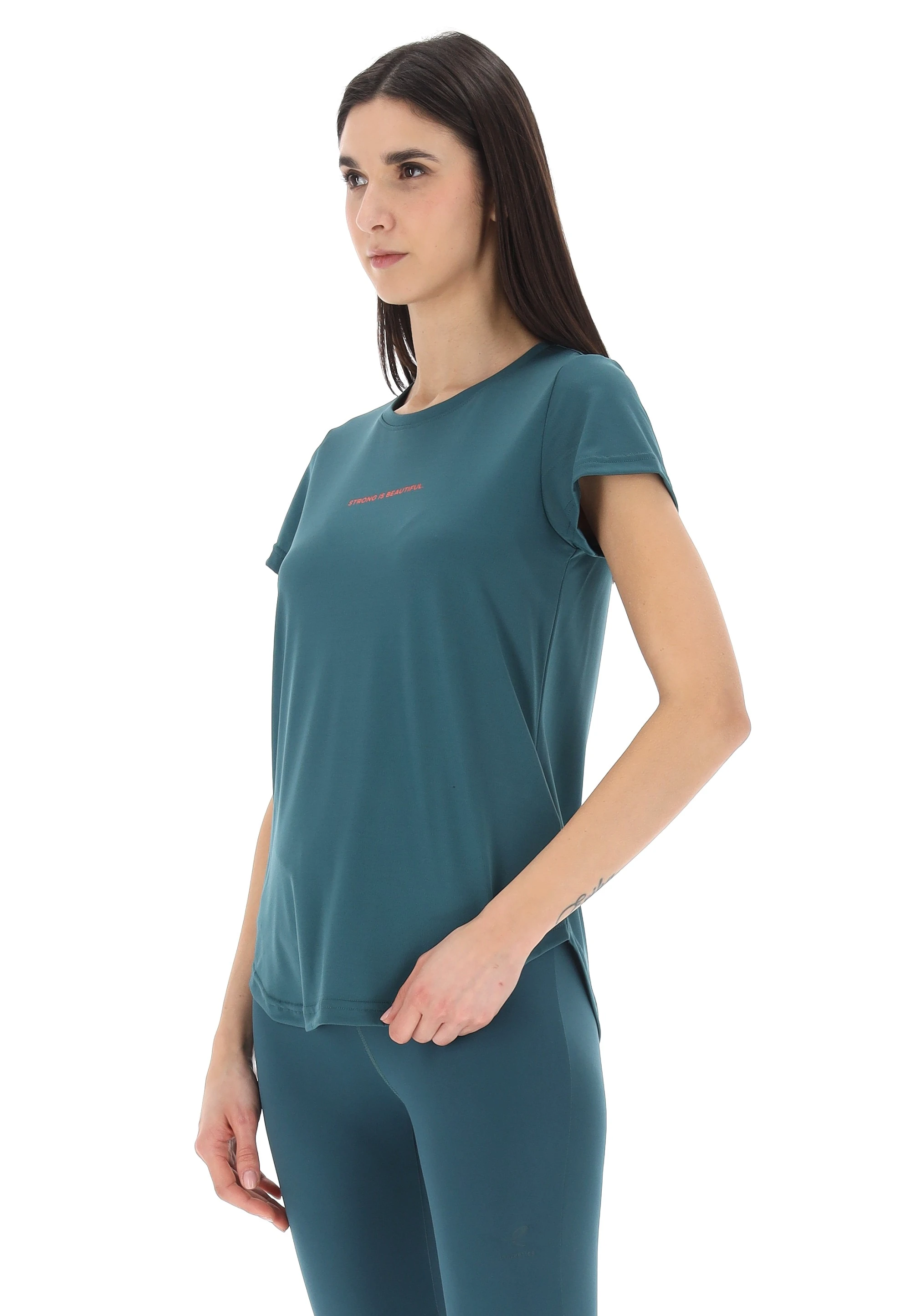 dress-image
