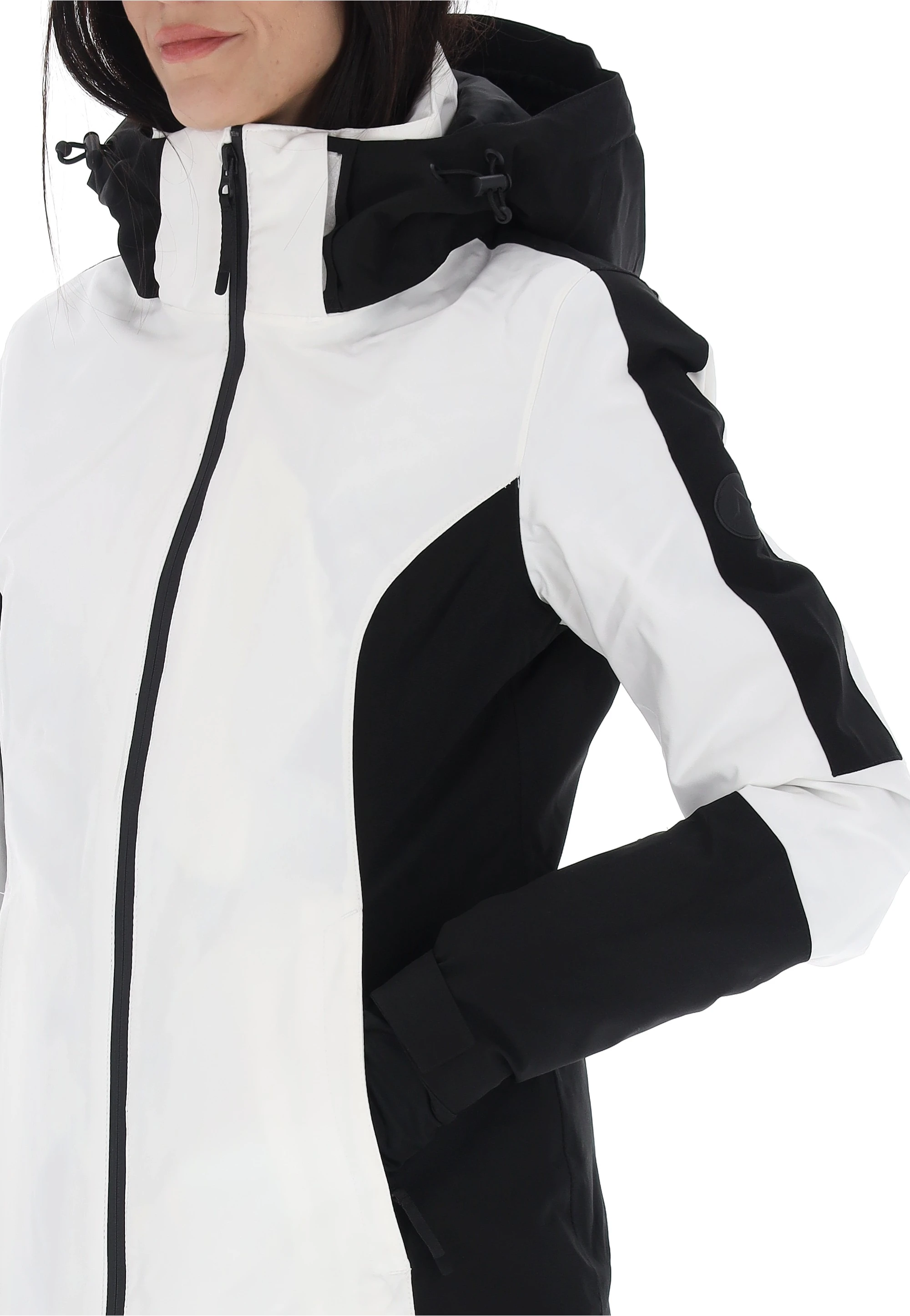 dress-image
