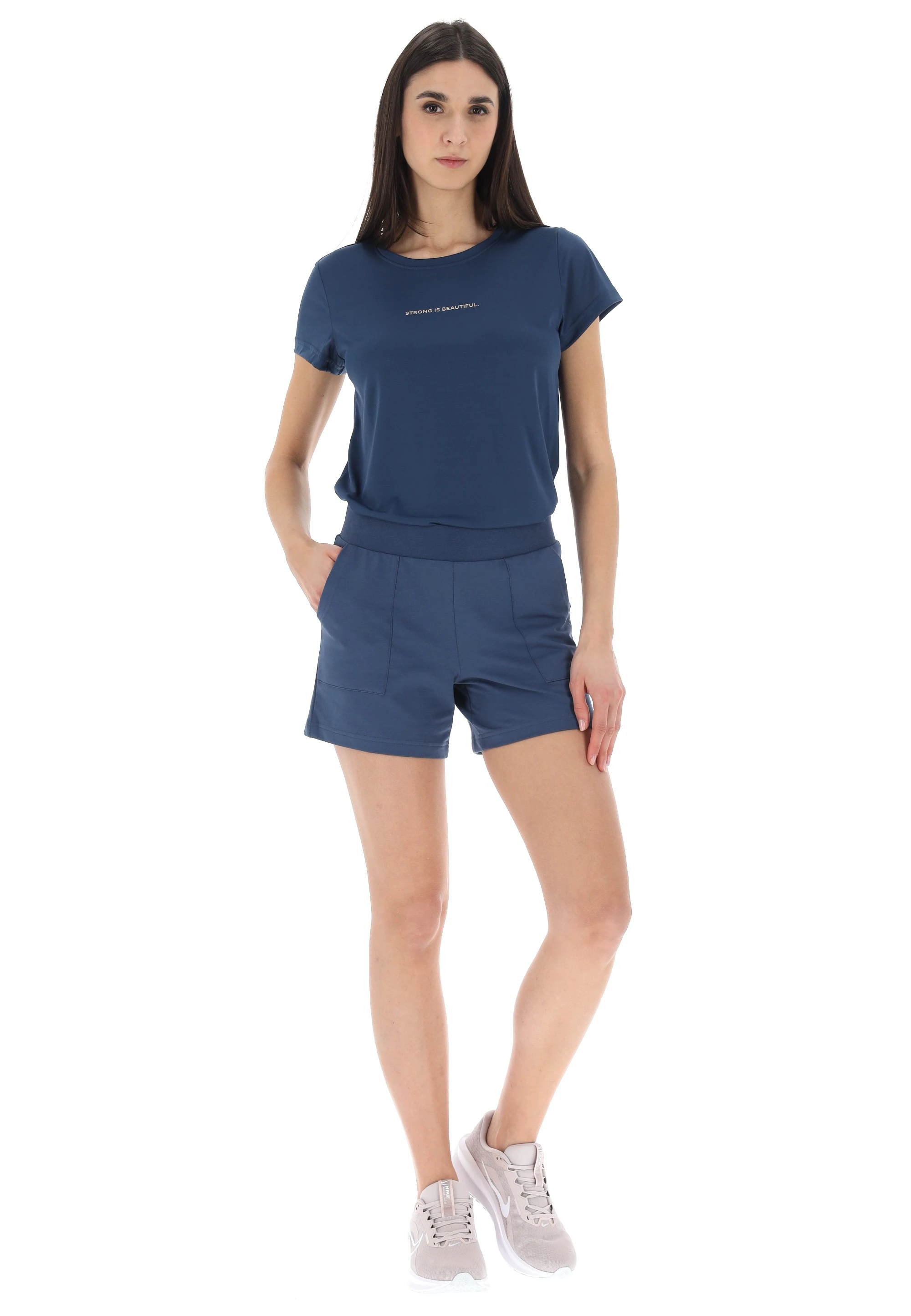 dress-image