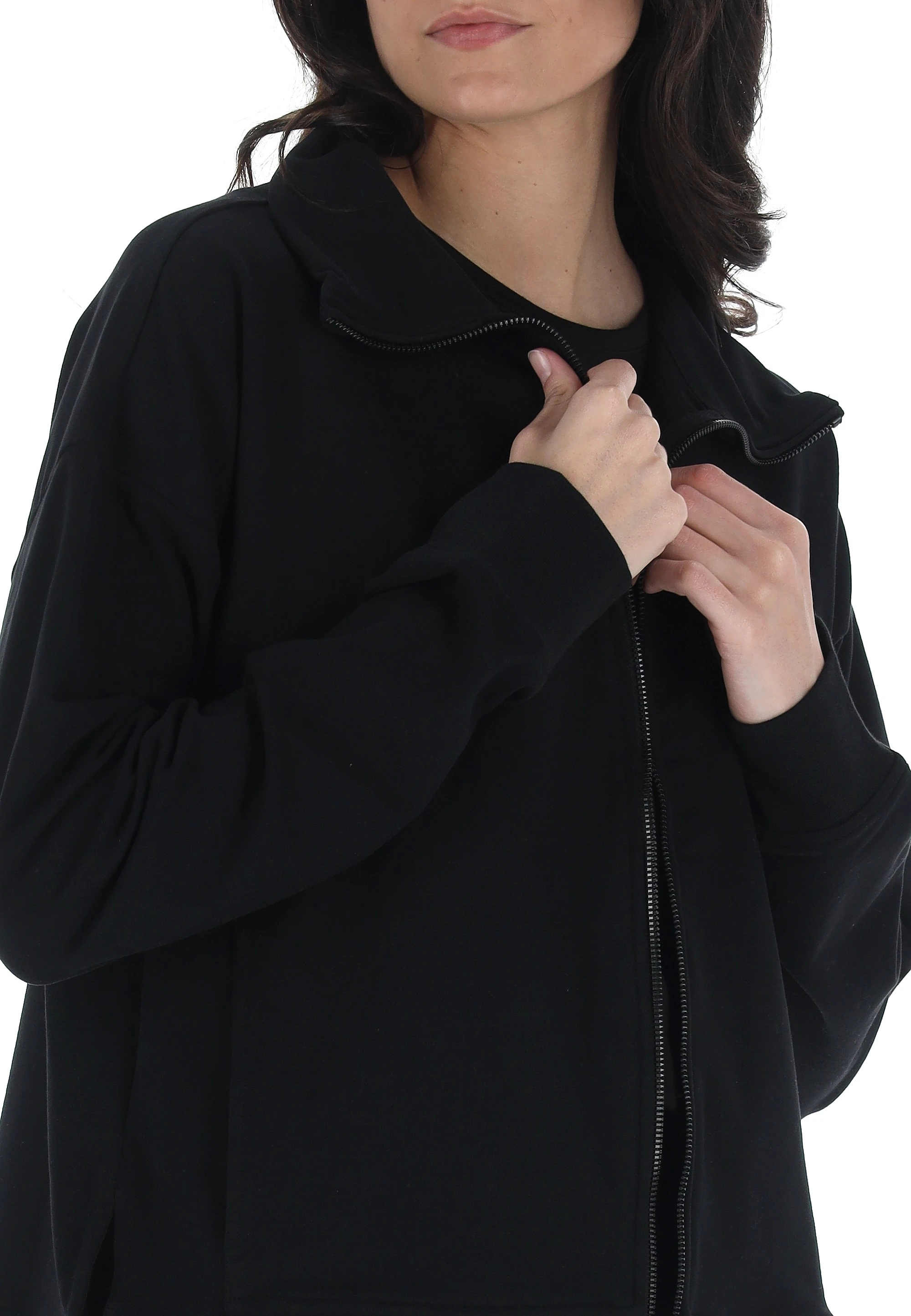 dress-image