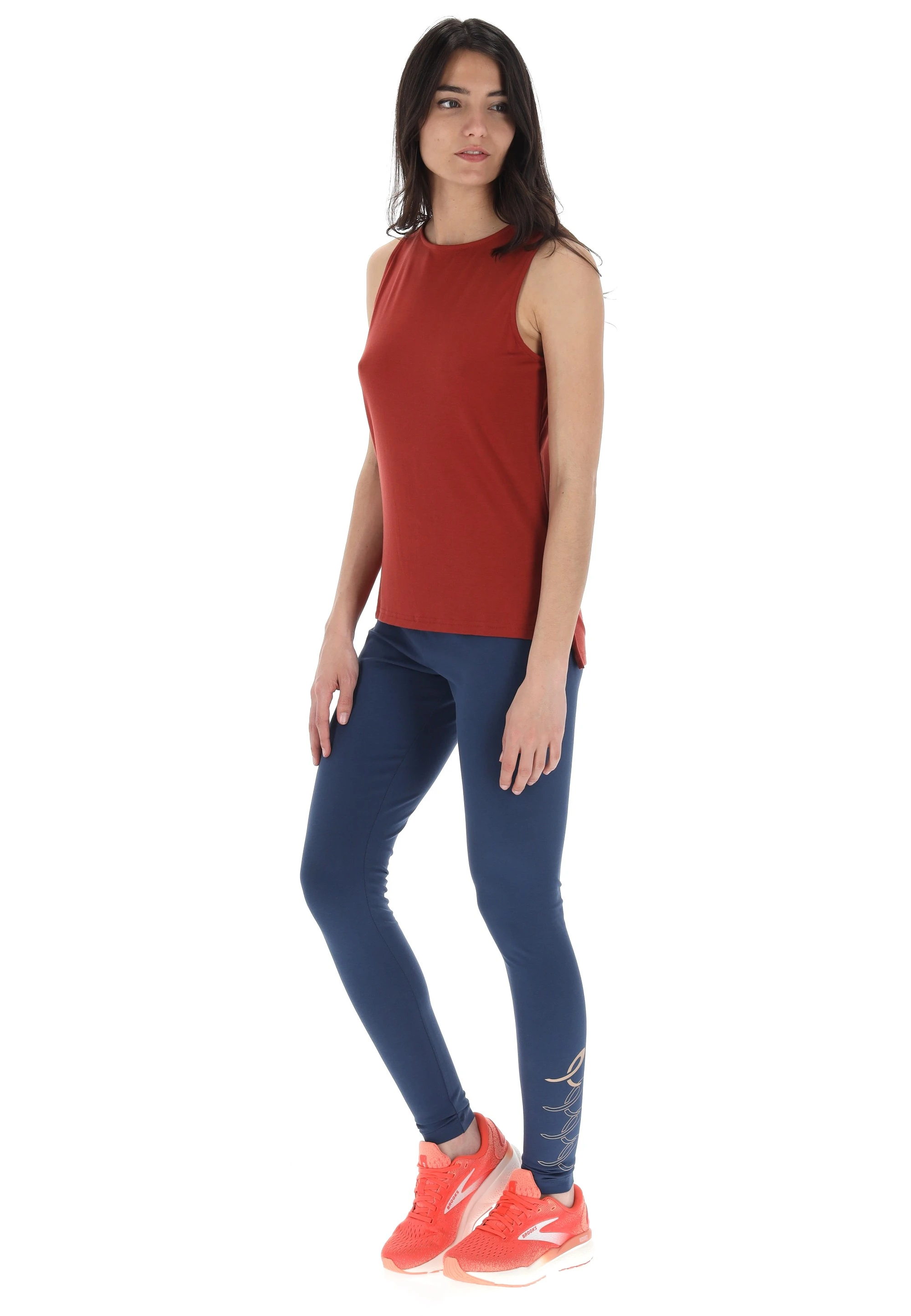 dress-image