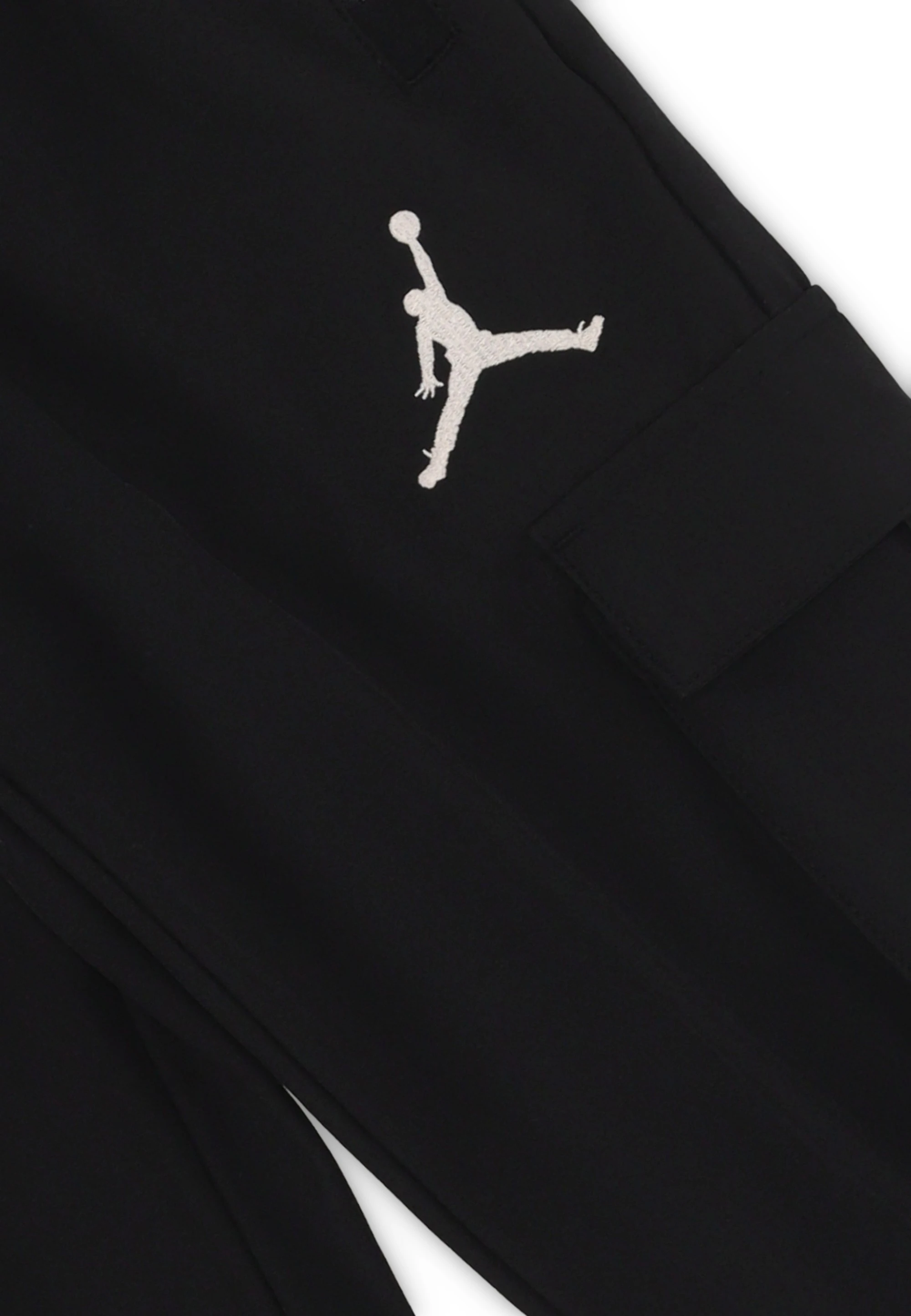 dress-image