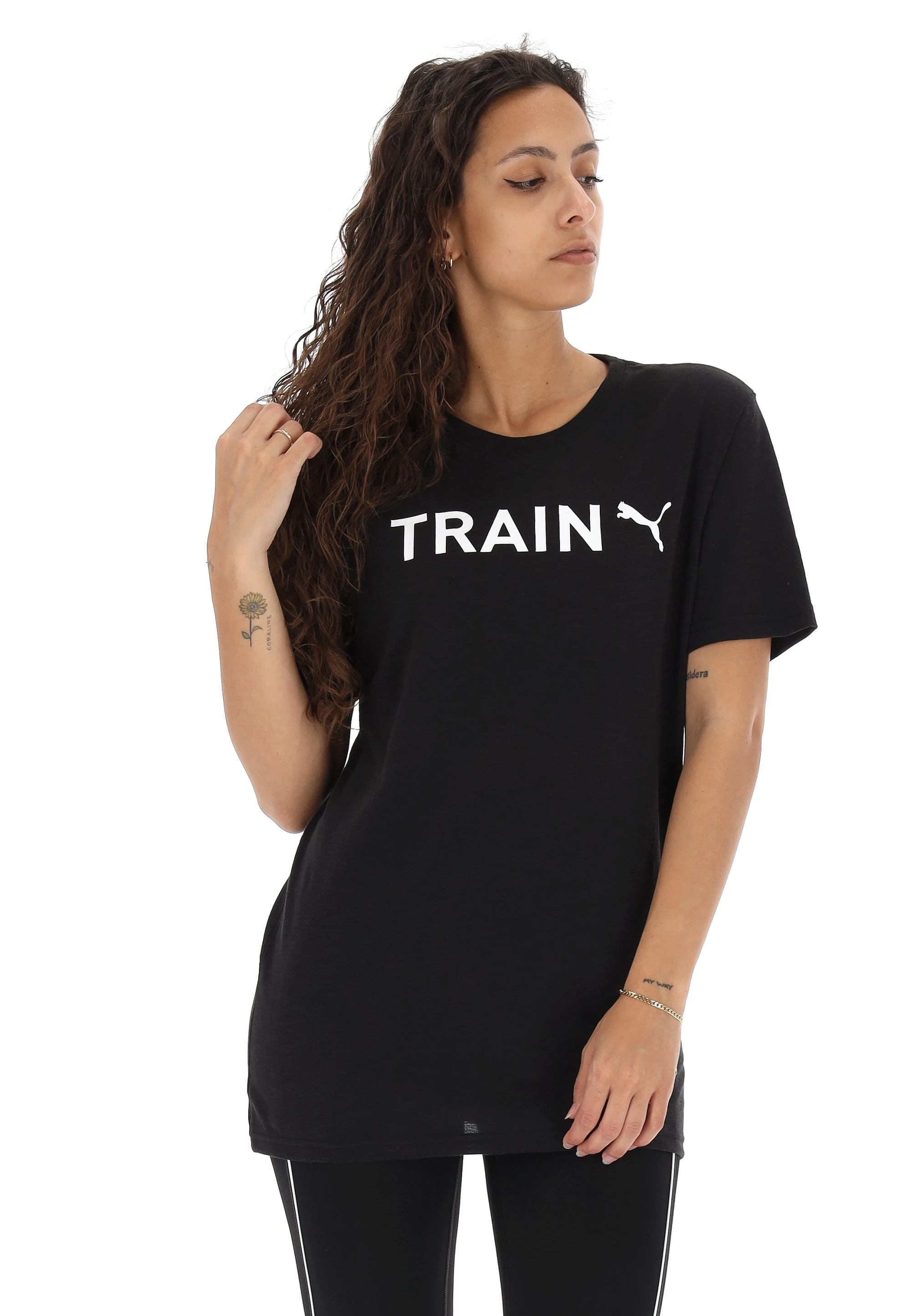 dress-image