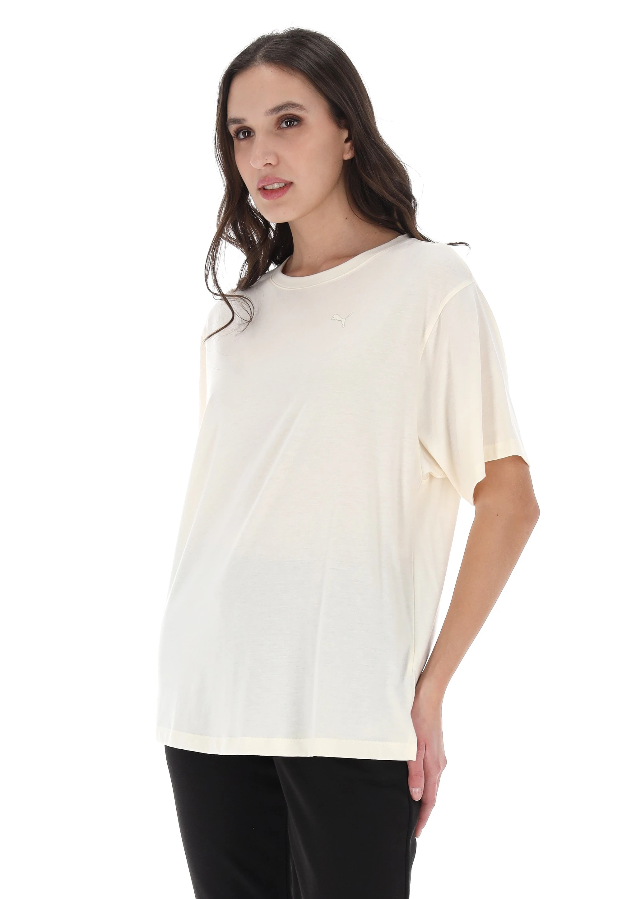 dress-image