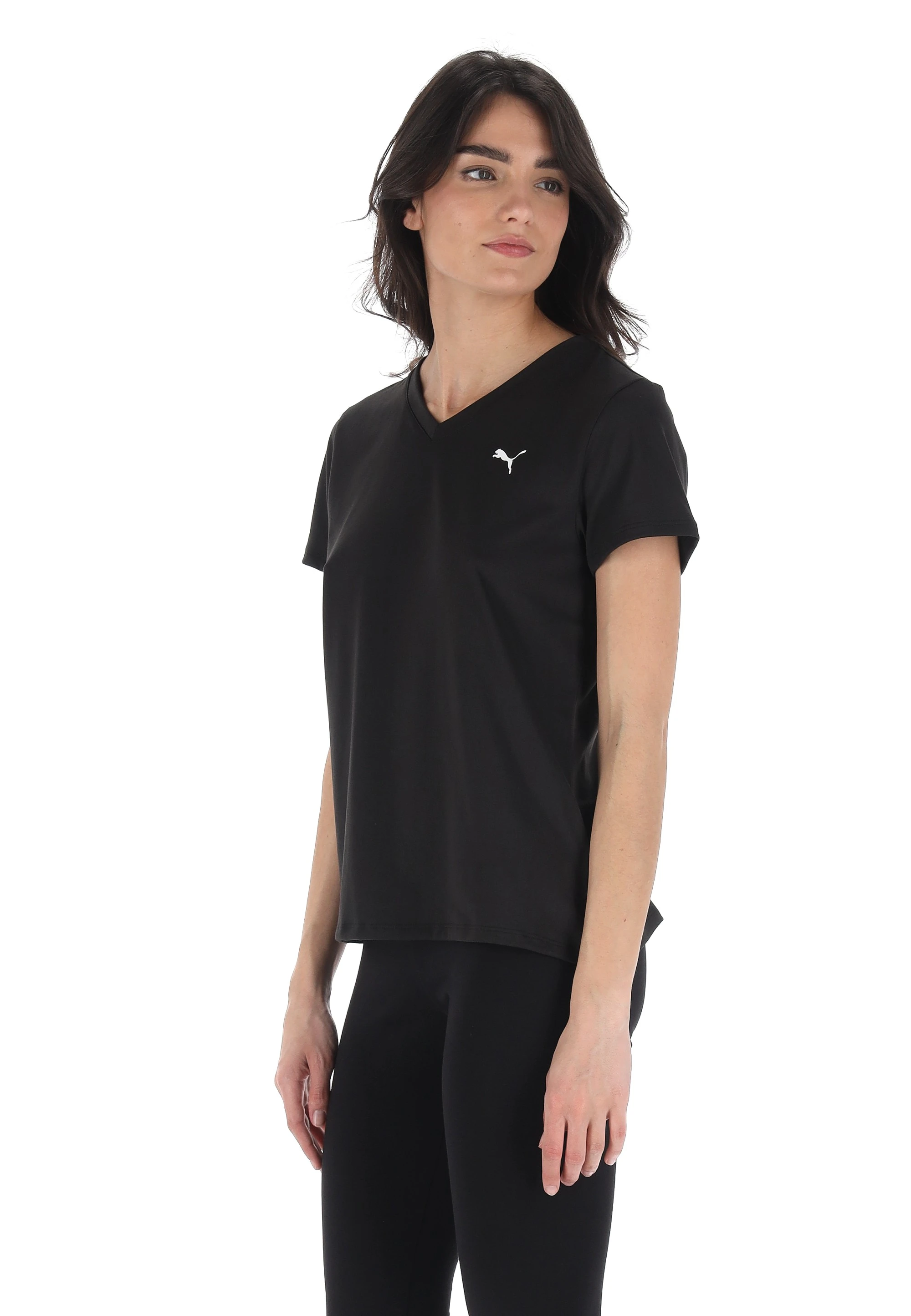dress-image